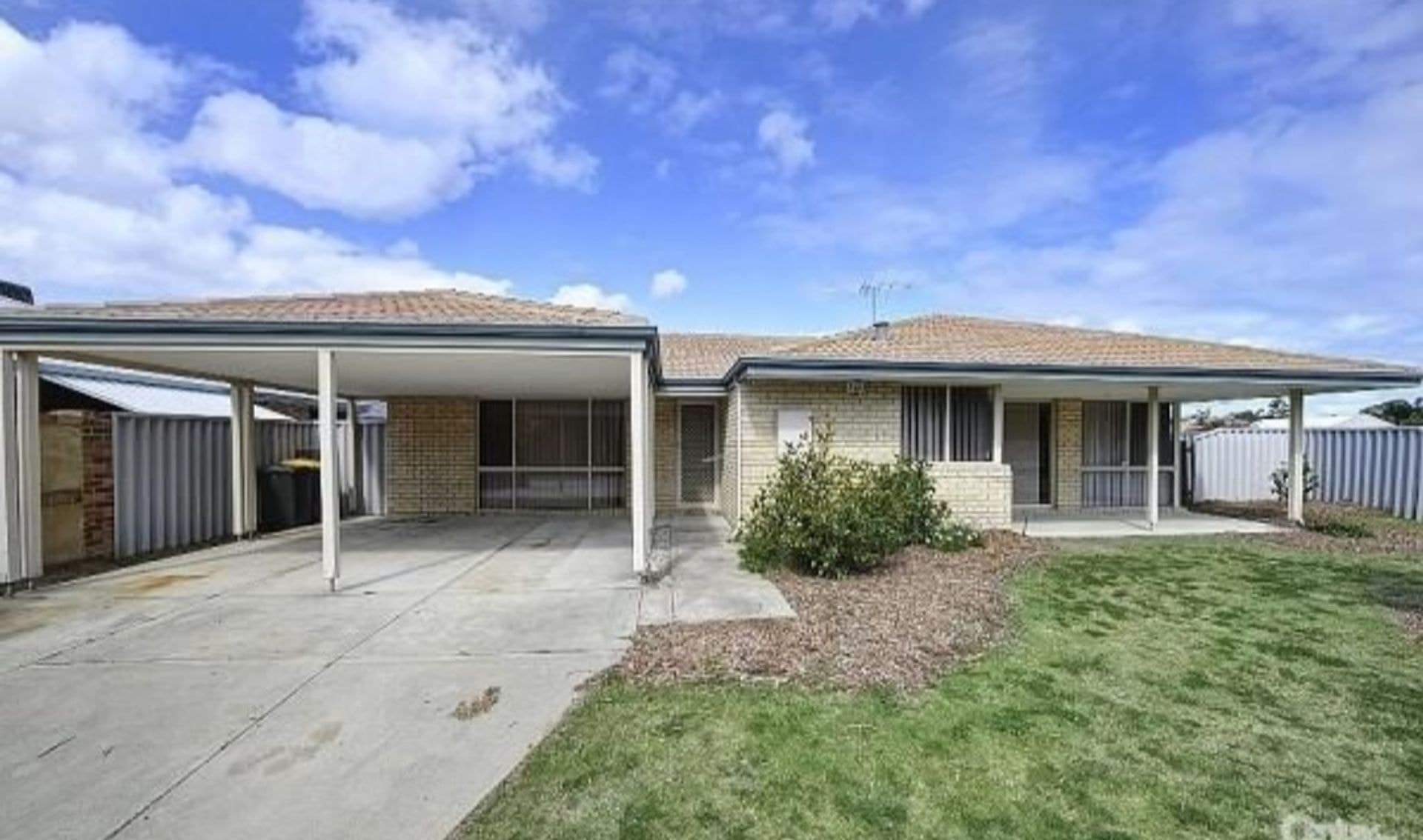 17 Kangaroo Paw Drive, Greenfields, WA, 6210, Greenfields - Image 1