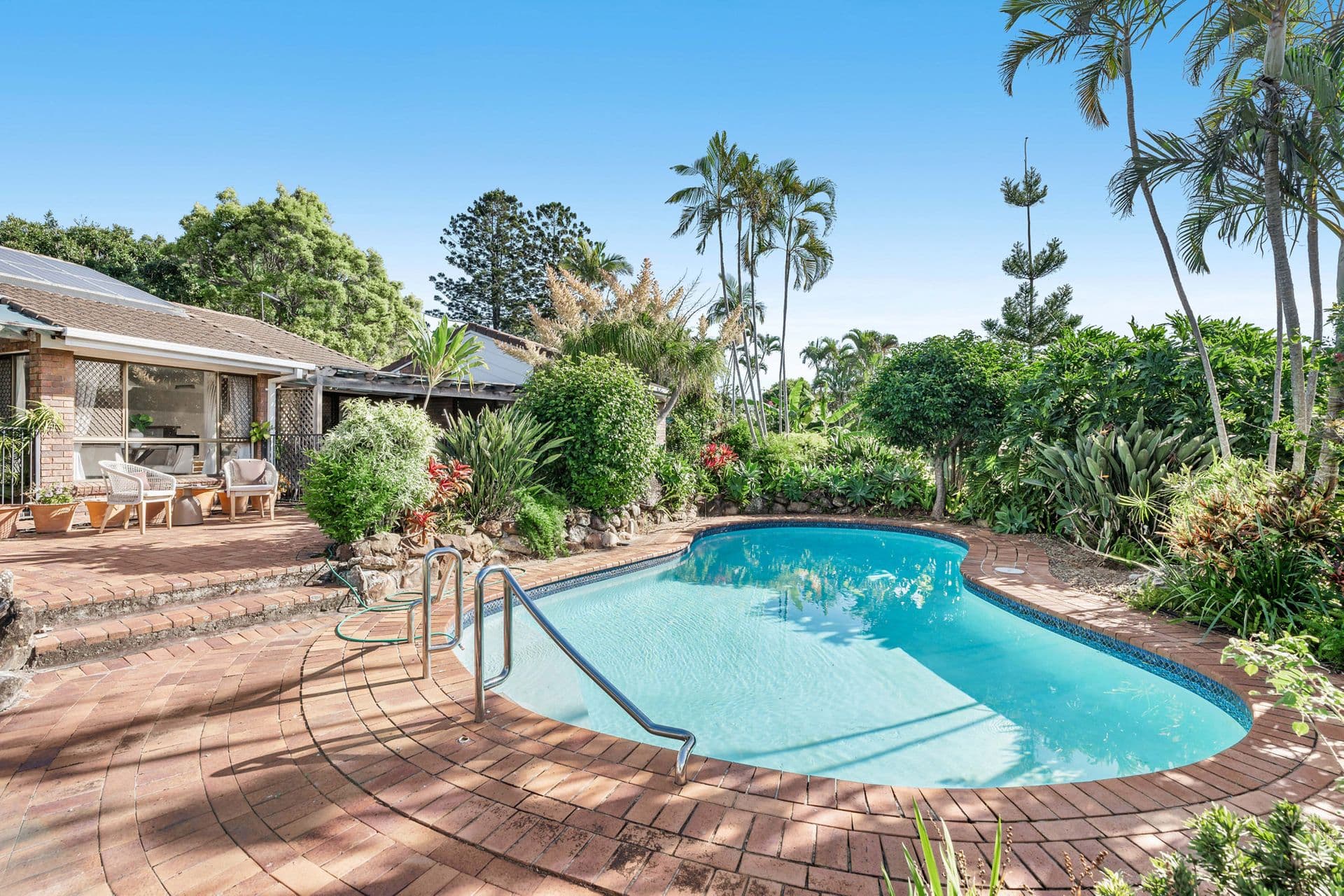 14 Melissa Street, Wynnum West, QLD, 4178, Doreen - Thumbnail 2