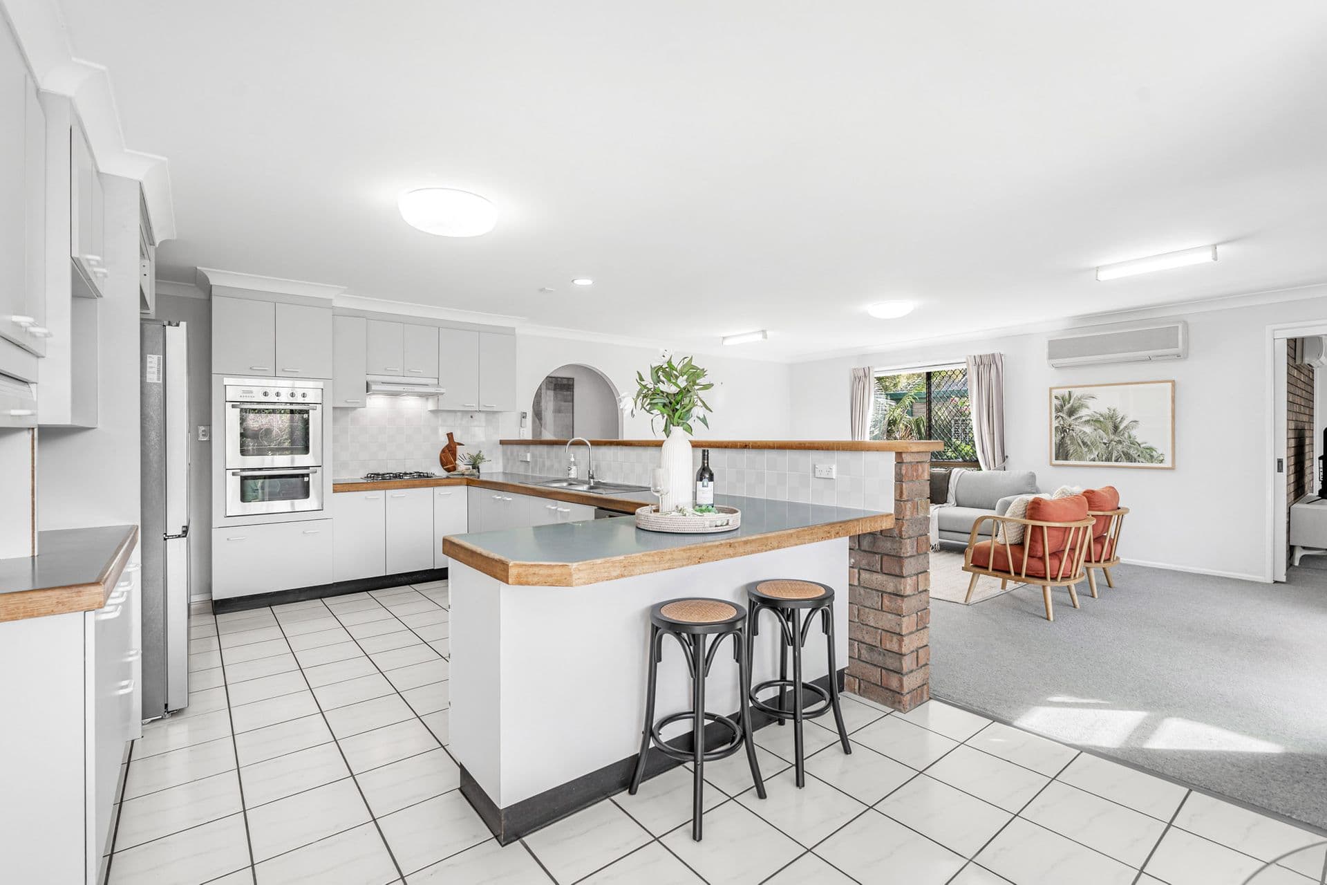 14 Melissa Street, Wynnum West, QLD, 4178, Doreen - Thumbnail 3