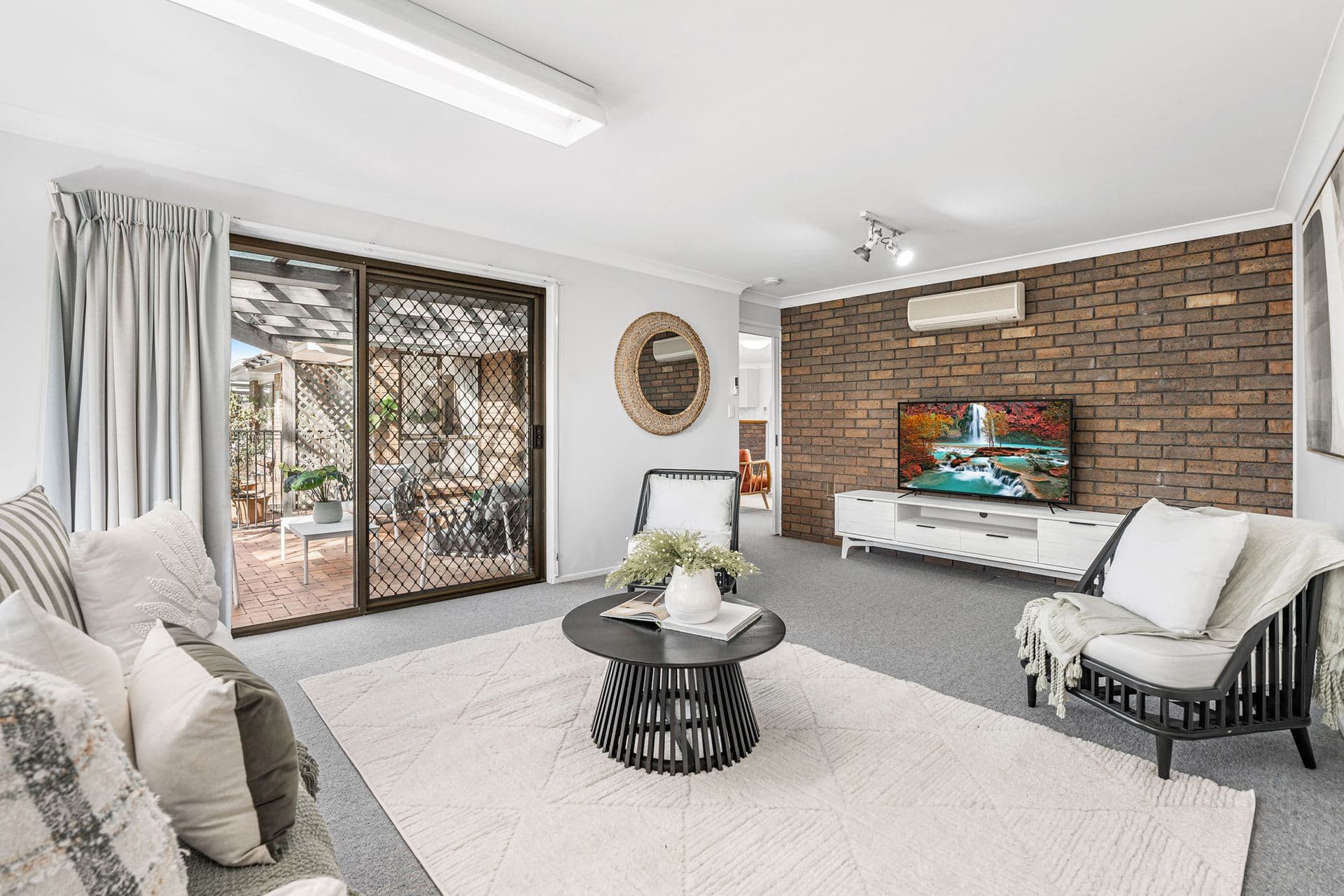 14 Melissa Street, Wynnum West, QLD, 4178, Doreen - Thumbnail 5