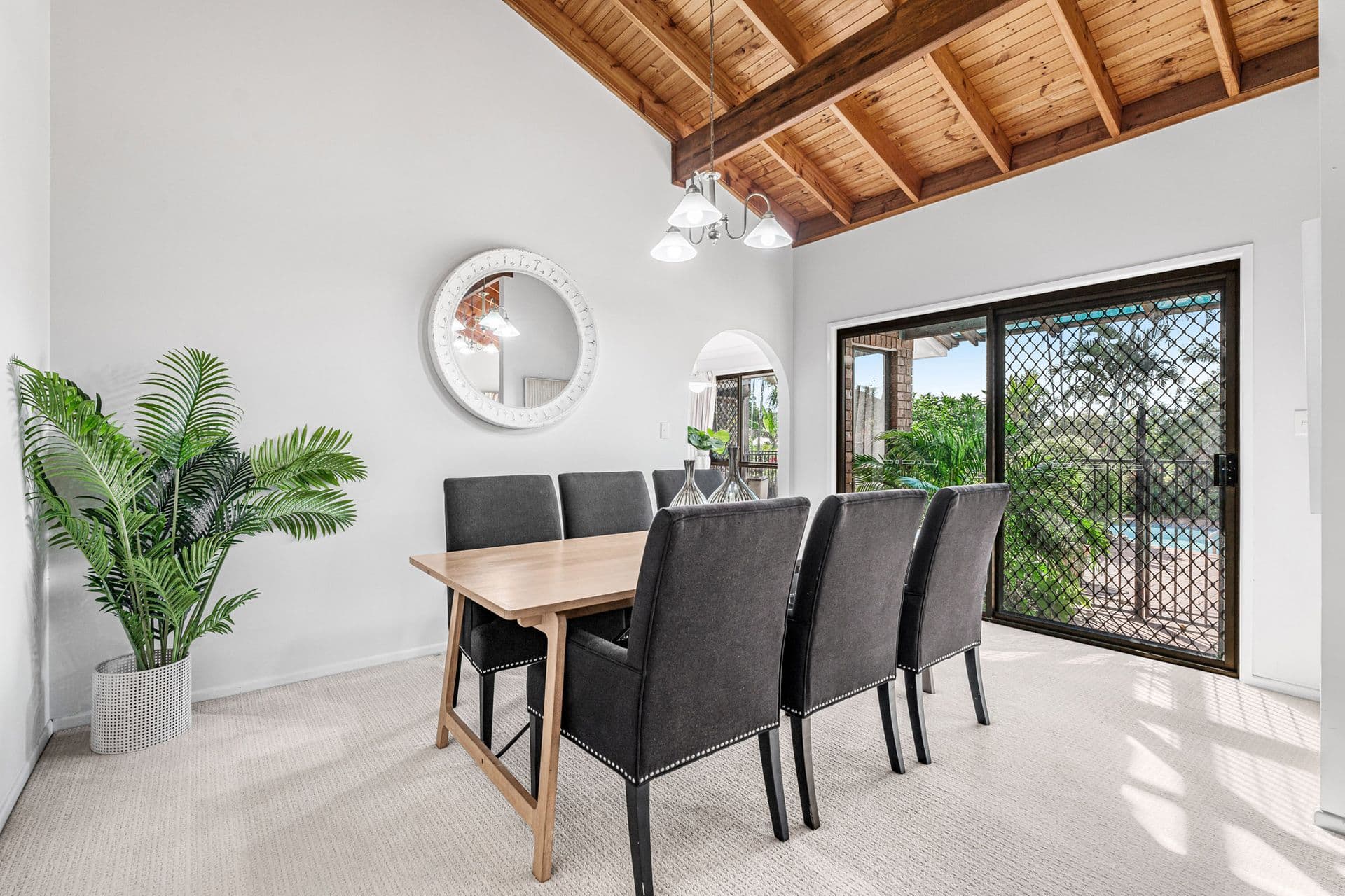 14 Melissa Street, Wynnum West, QLD, 4178, Doreen - Thumbnail 6