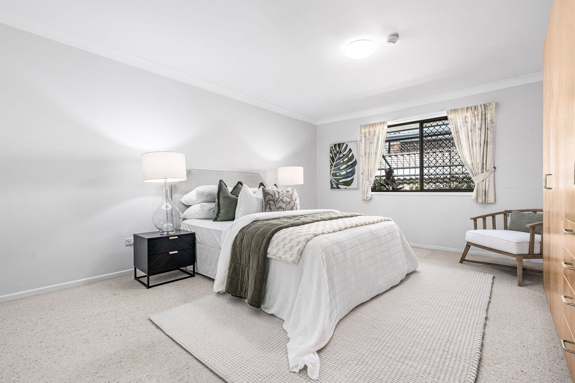 14 Melissa Street, Wynnum West, QLD, 4178, Doreen - Thumbnail 8