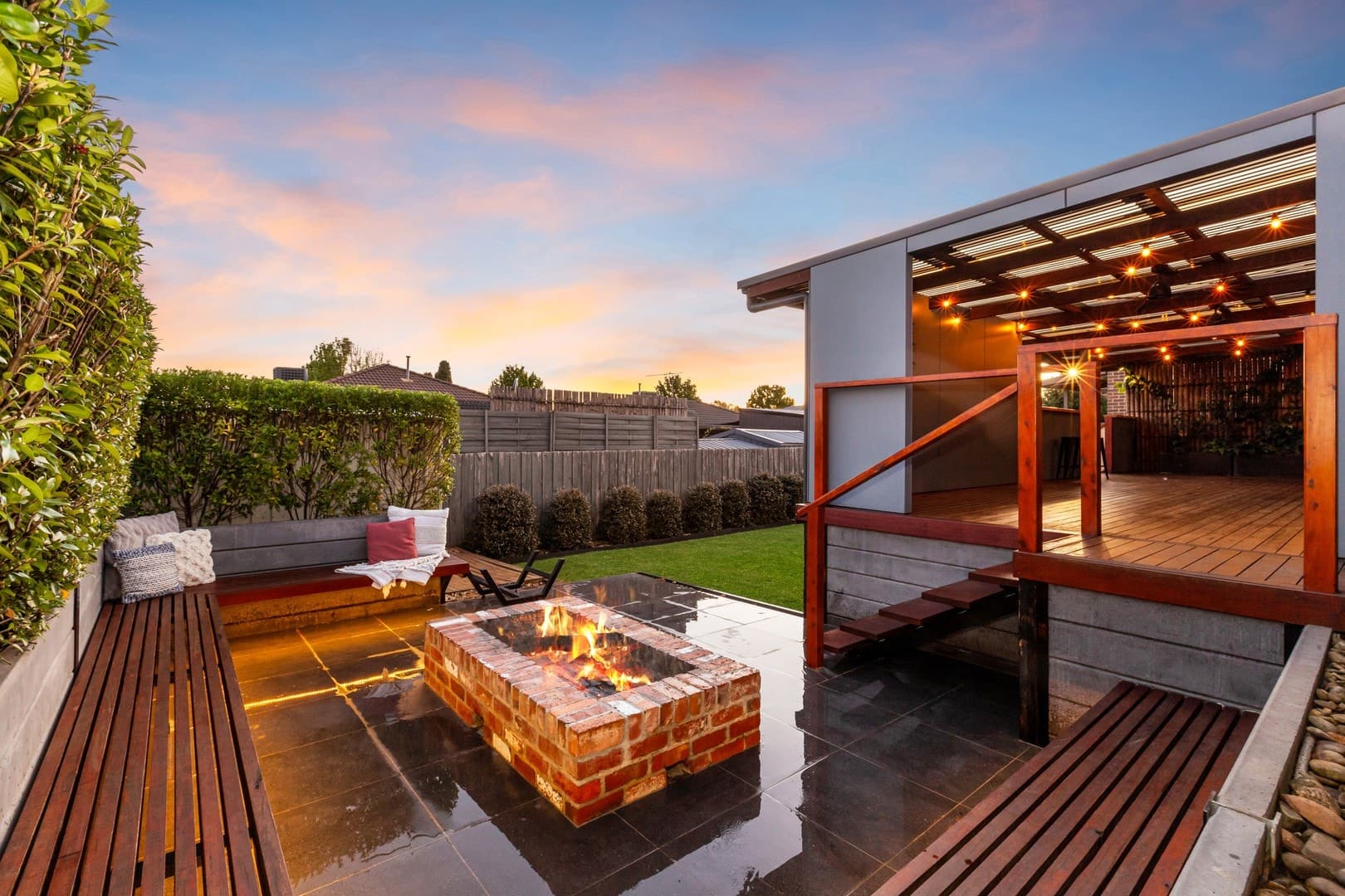 32 Lauricella Drive, Wallan, VIC 3756, Wallan - Image 1