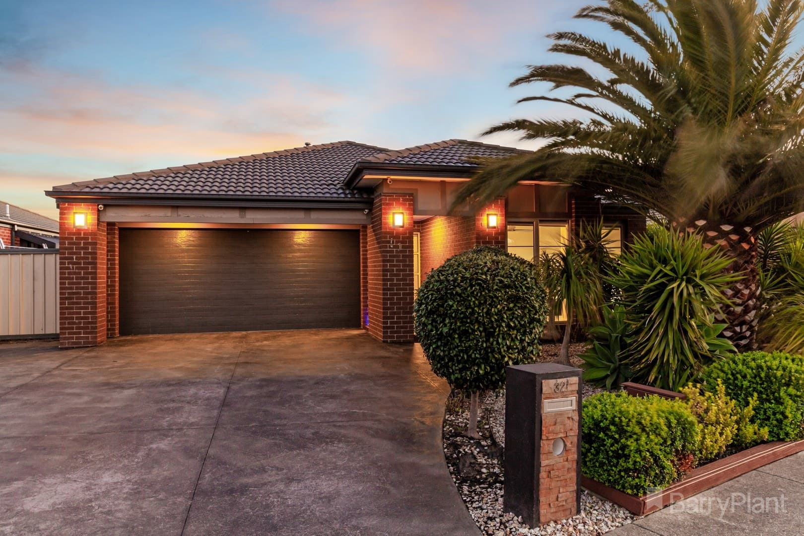 32 Lauricella Drive, Wallan, VIC 3756, Wallan - Thumbnail 2