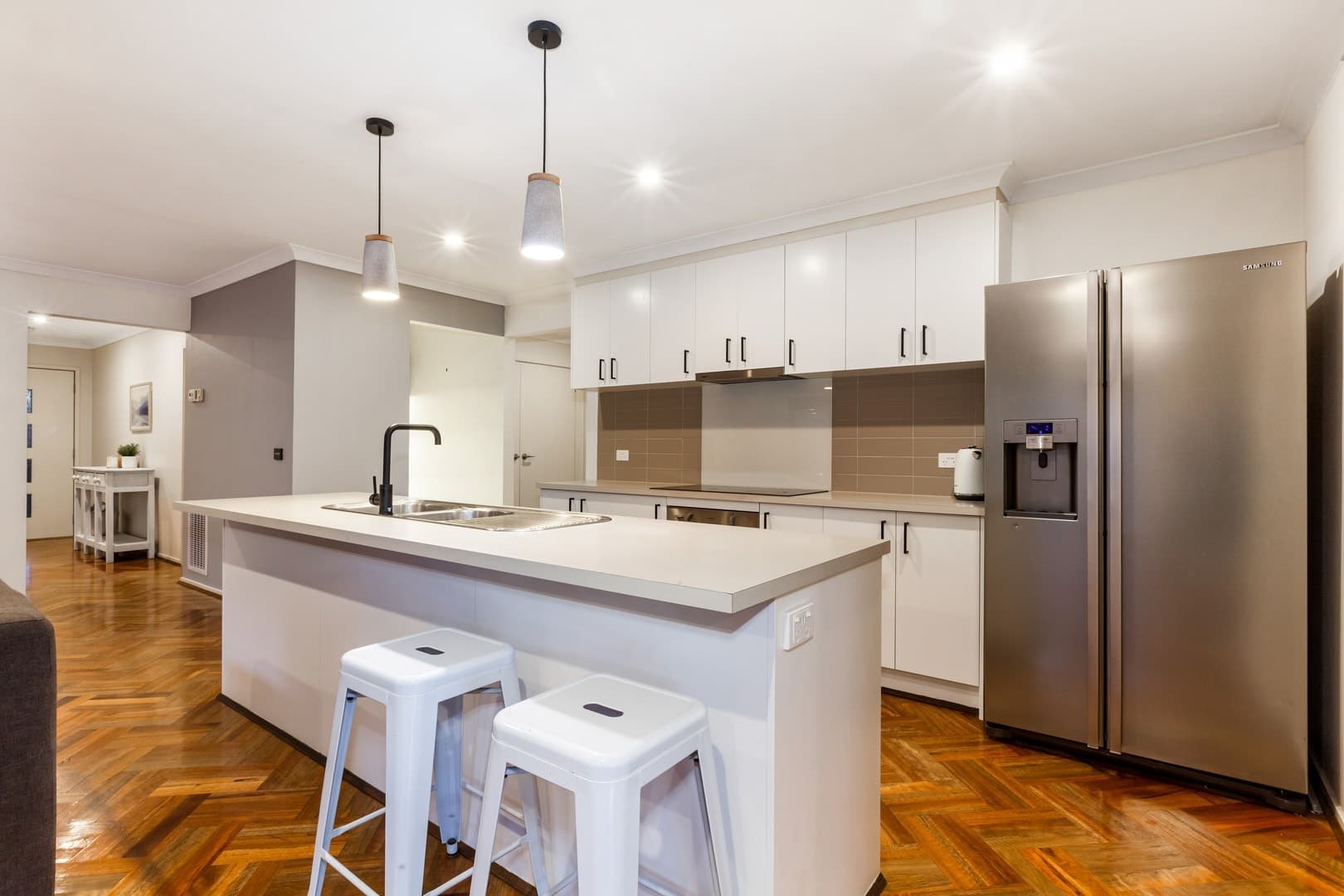 32 Lauricella Drive, Wallan, VIC 3756, Wallan - Thumbnail 4