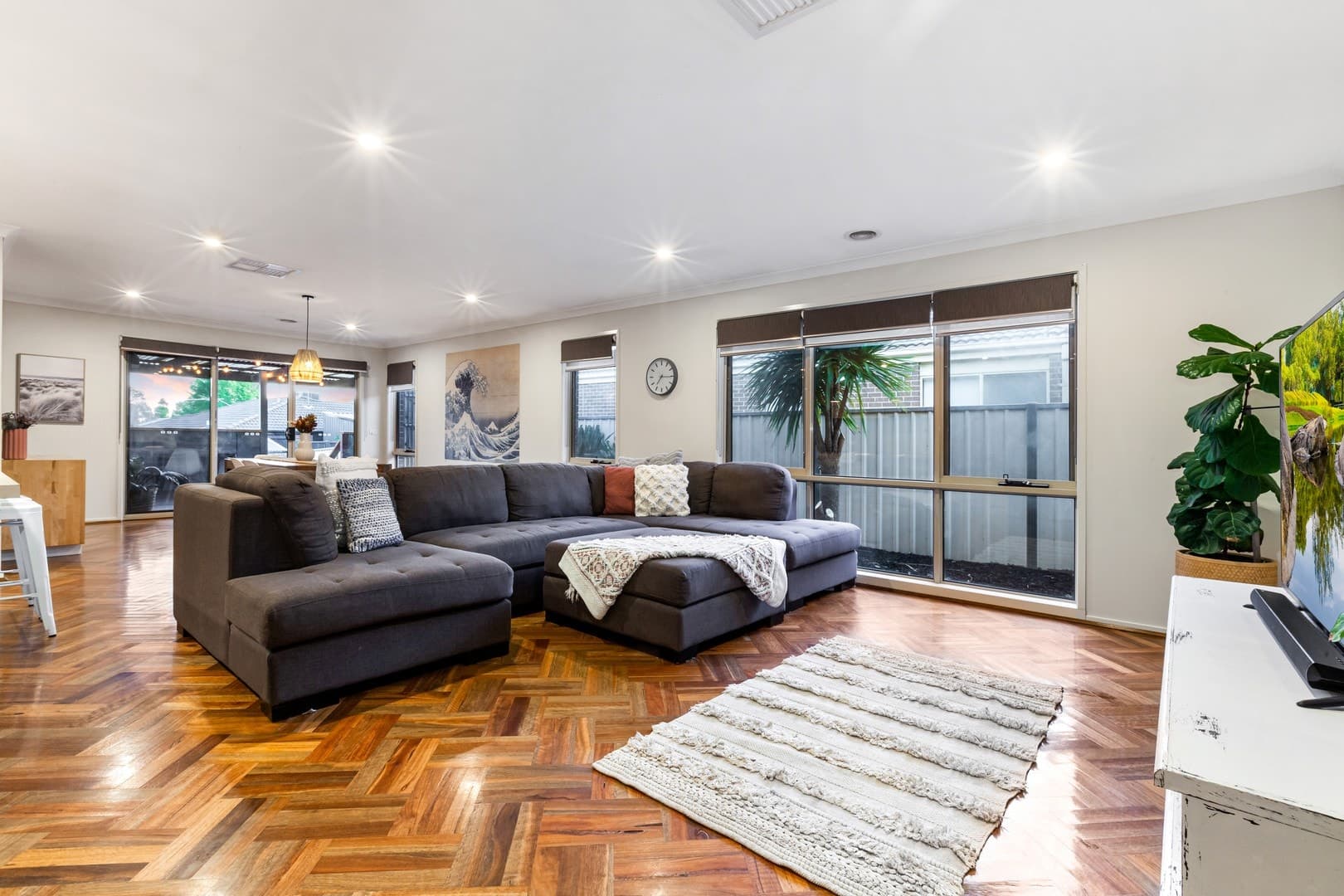 32 Lauricella Drive, Wallan, VIC 3756, Wallan - Thumbnail 5