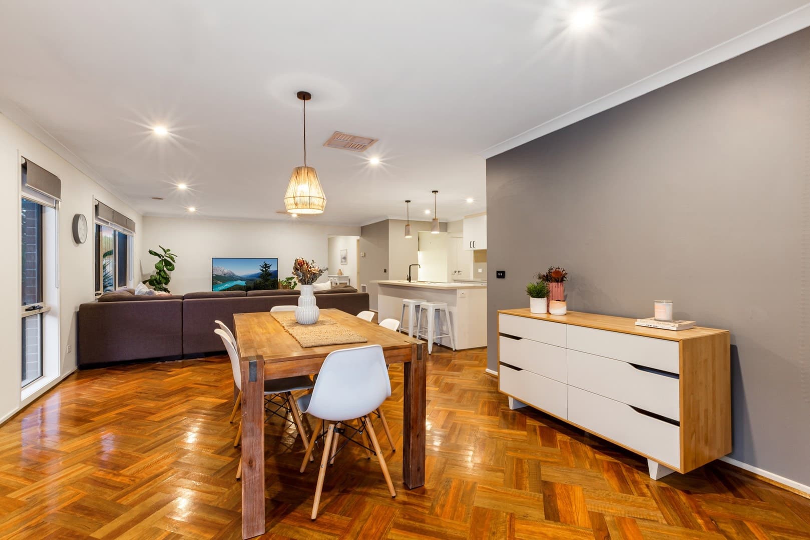 32 Lauricella Drive, Wallan, VIC 3756, Wallan - Thumbnail 6