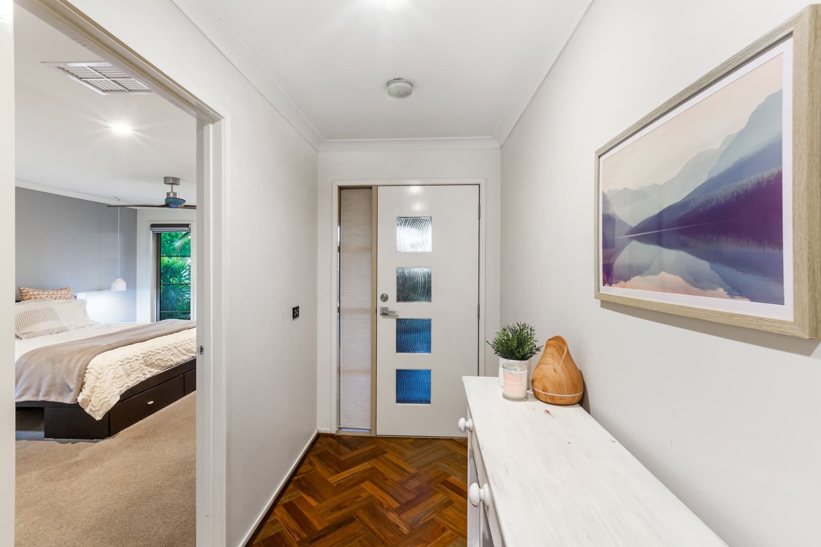 32 Lauricella Drive, Wallan, VIC 3756, Wallan - Thumbnail 7