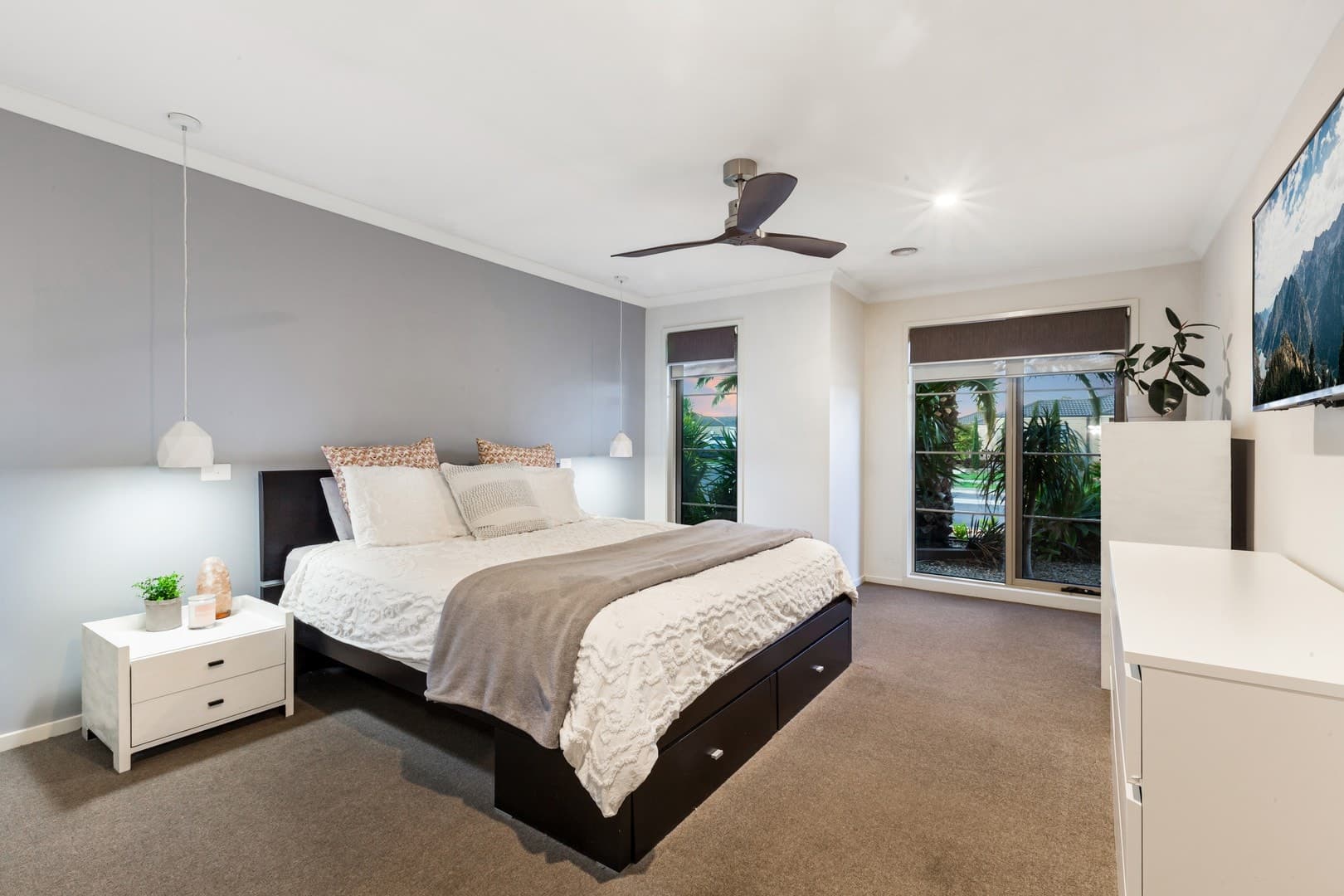32 Lauricella Drive, Wallan, VIC 3756, Wallan - Thumbnail 8