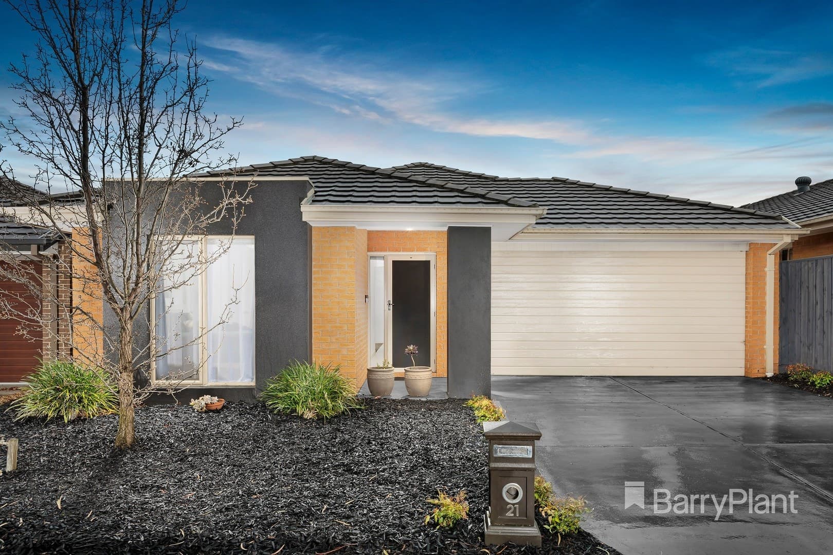 21 Furlong Drive, Doreen, VIC 3754, Doreen - Image 1