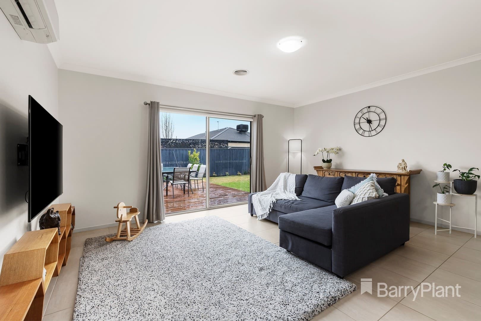 21 Furlong Drive, Doreen, VIC 3754, Doreen - Thumbnail 2