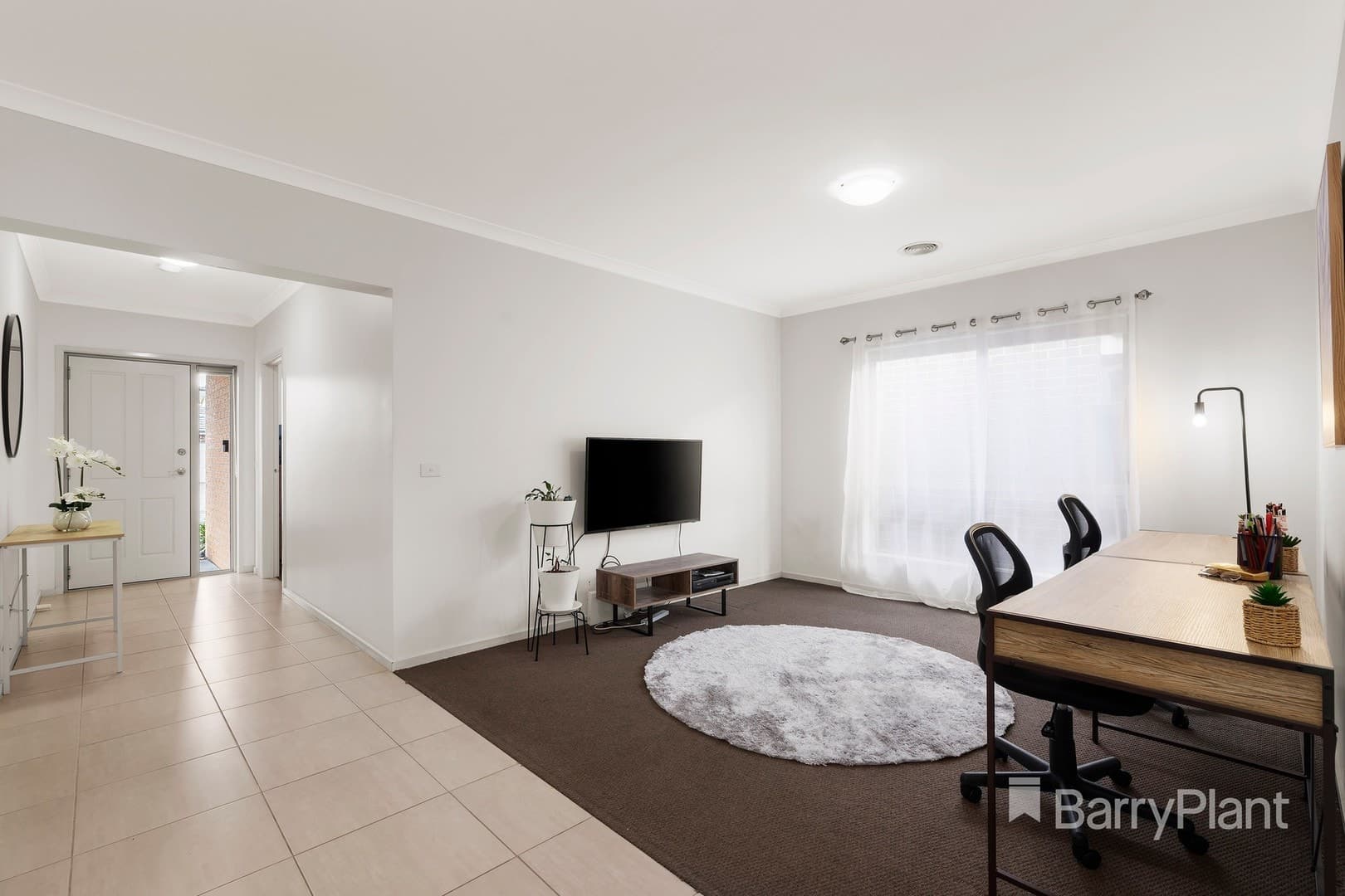 21 Furlong Drive, Doreen, VIC 3754, Doreen - Thumbnail 5