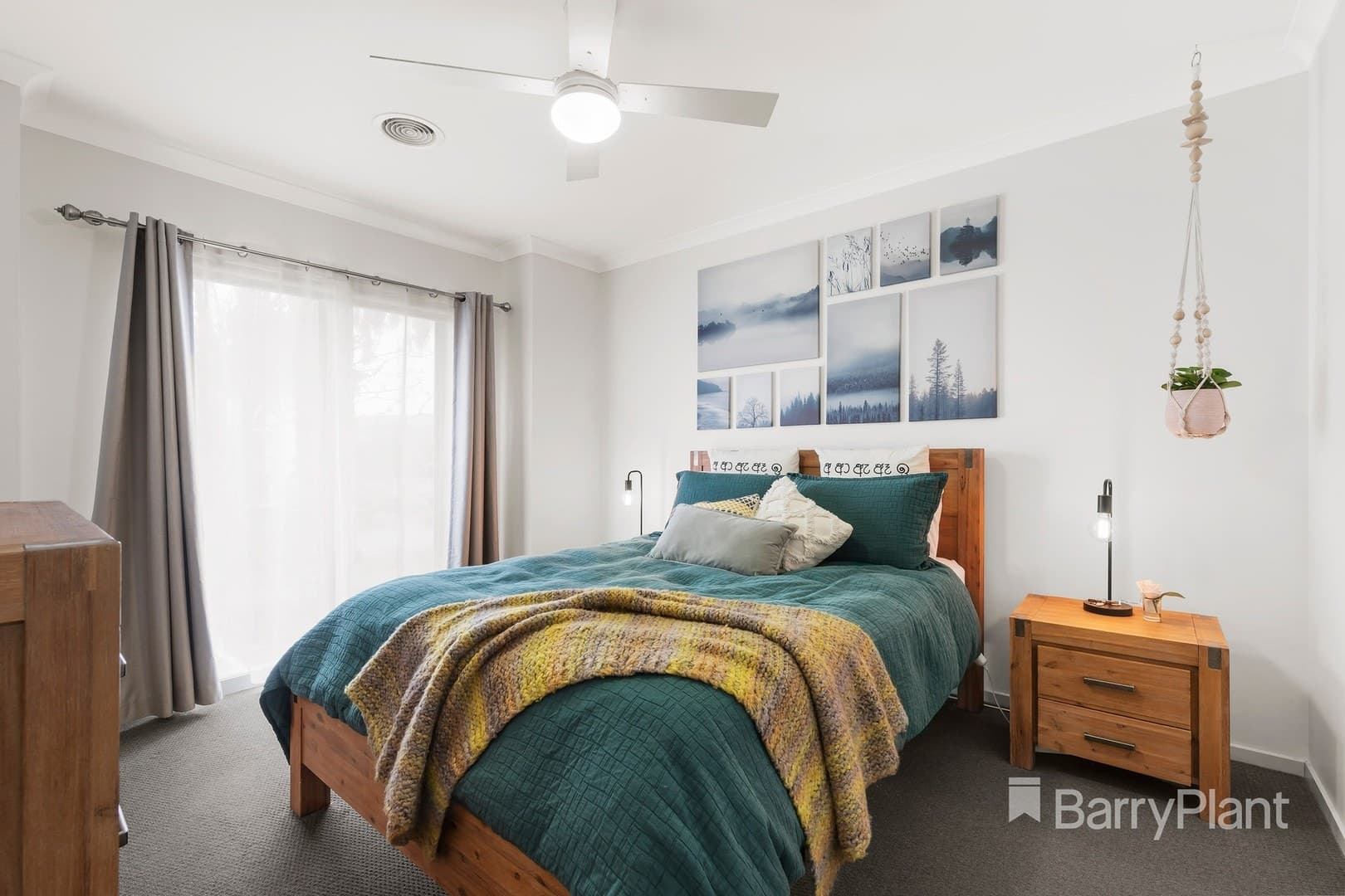 21 Furlong Drive, Doreen, VIC 3754, Doreen - Thumbnail 6