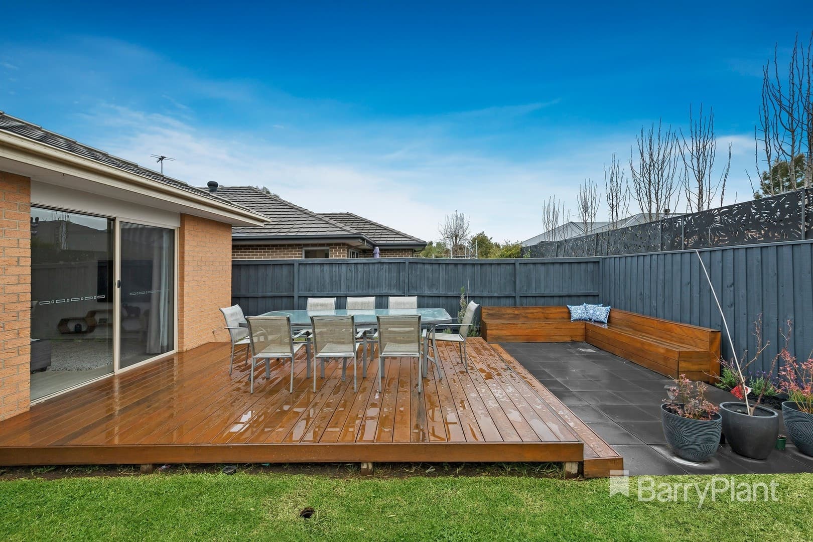 21 Furlong Drive, Doreen, VIC 3754, Doreen - Thumbnail 8