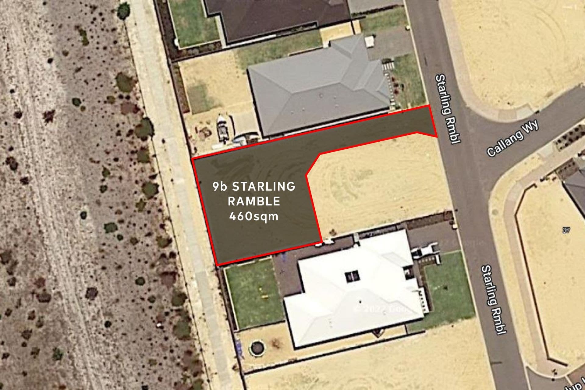 7/10 Warton Rd, Huntingdale, WA, 6110, South Yunderup - Image 1
