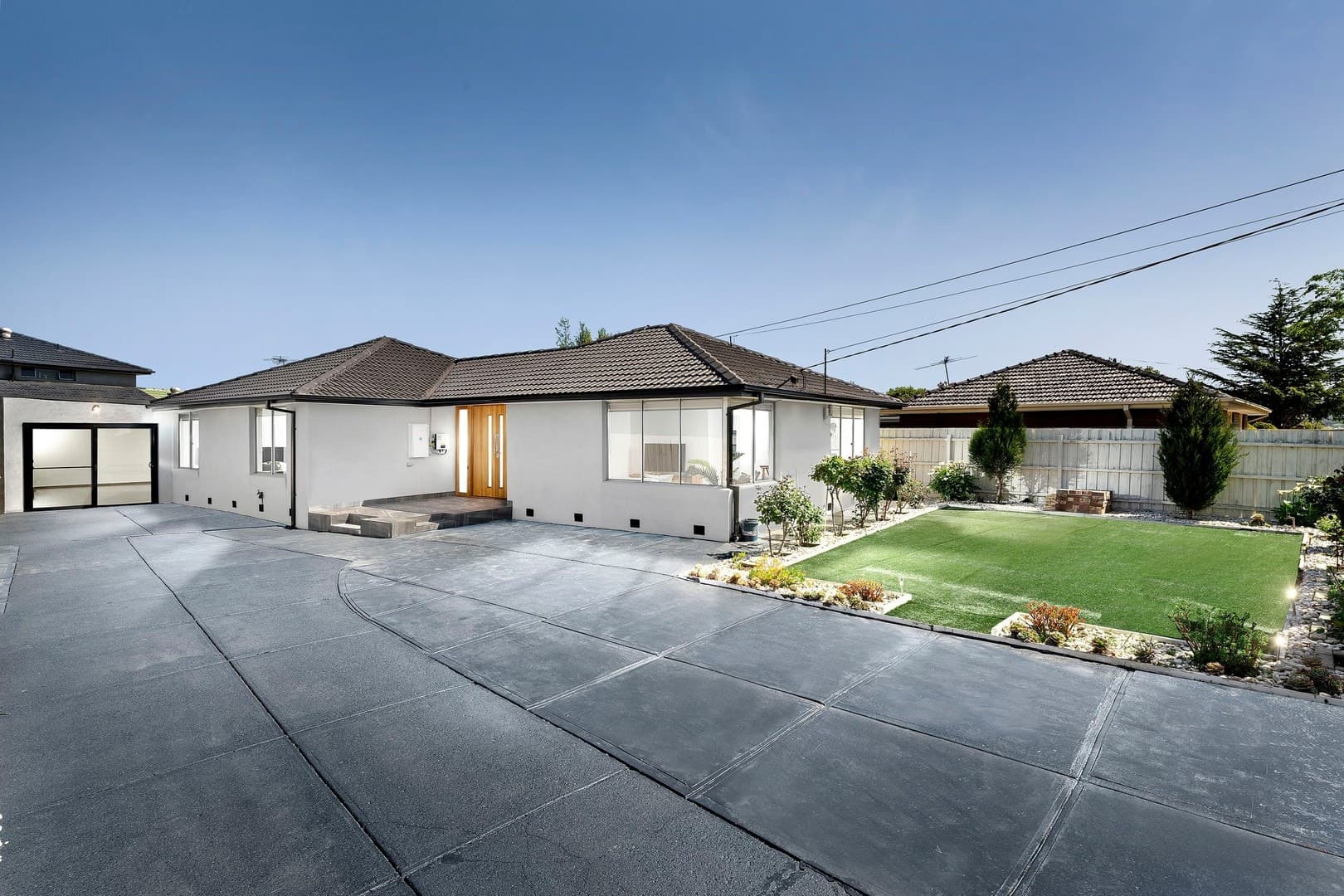 255 Carrick Drive, Gladstone Park, VIC 3043, Gladstone Park - Image 1