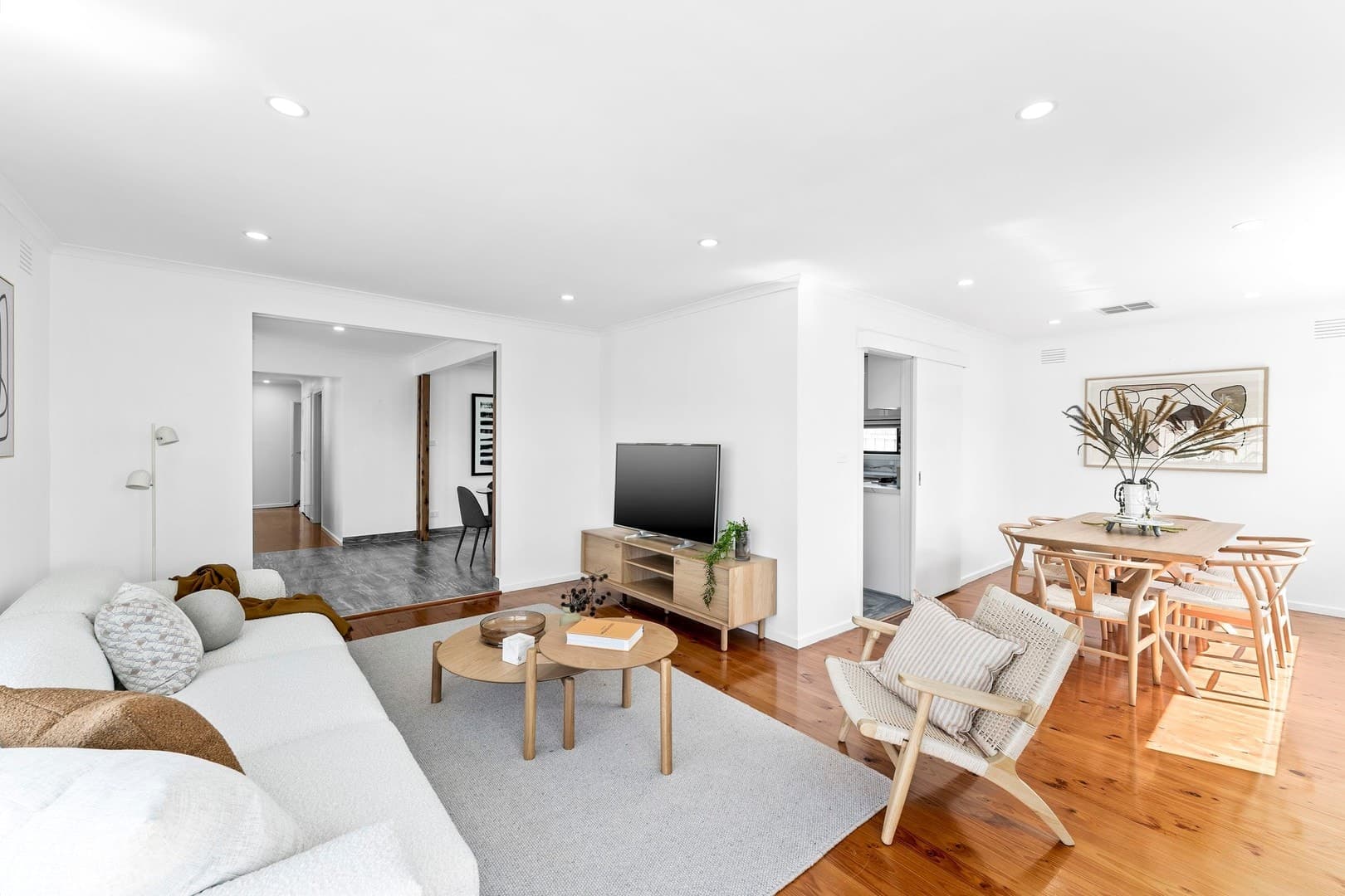 255 Carrick Drive, Gladstone Park, VIC 3043, Gladstone Park - Thumbnail 5
