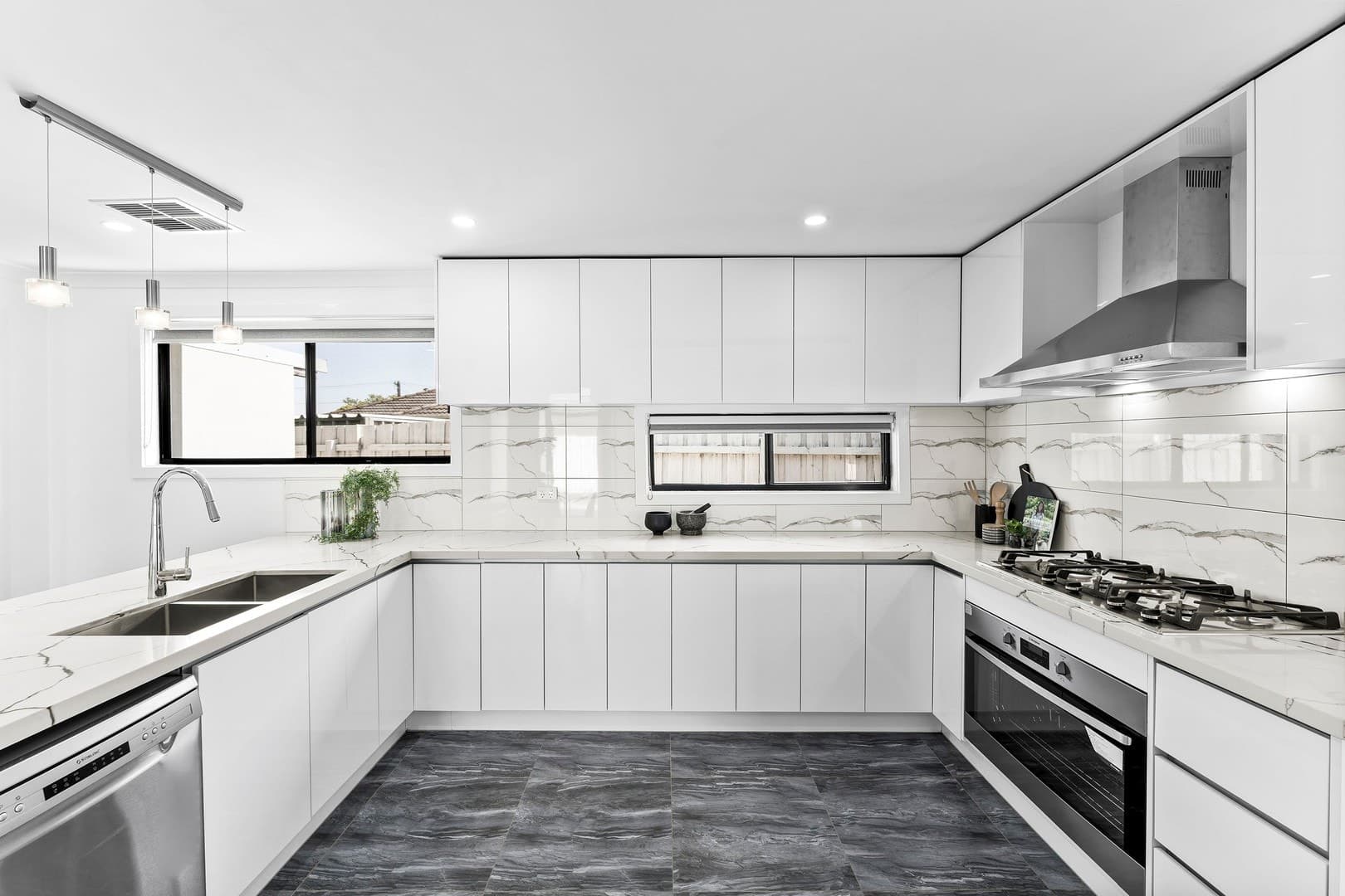 255 Carrick Drive, Gladstone Park, VIC 3043, Gladstone Park - Thumbnail 7