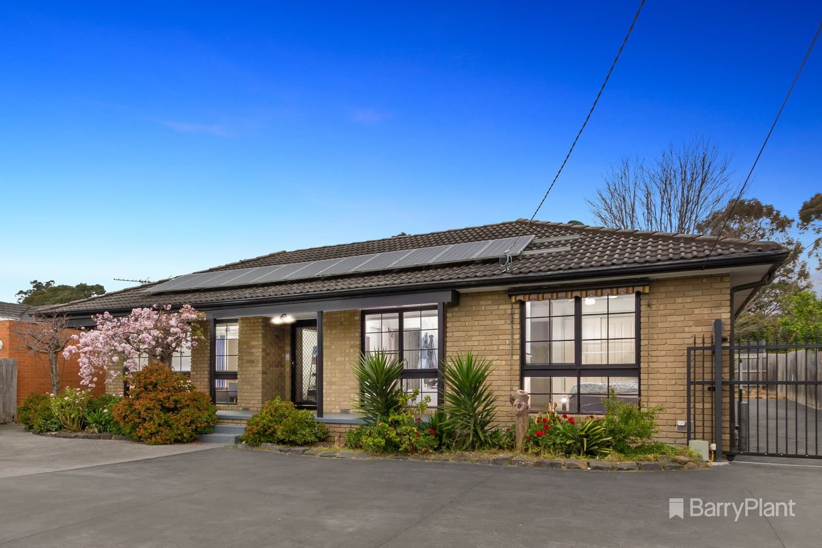 63 Edina Road, Ferntree Gully, VIC 3156, Ferntree Gully - Image 1