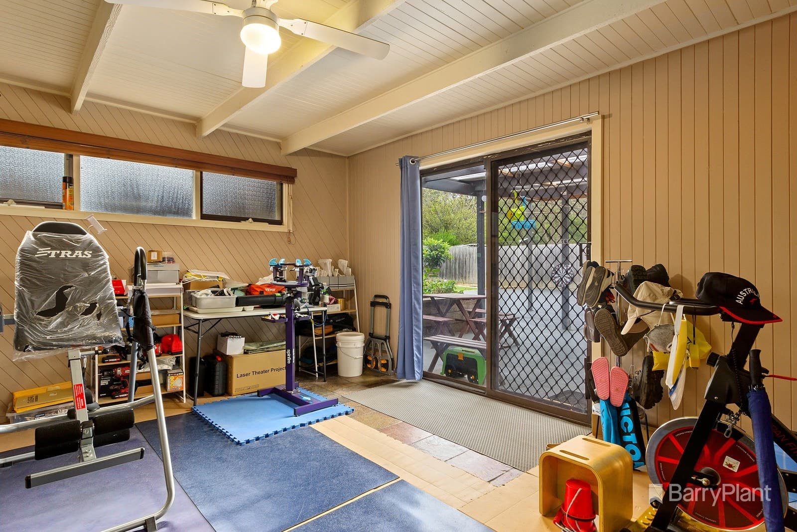 63 Edina Road, Ferntree Gully, VIC 3156, Ferntree Gully - Thumbnail 4