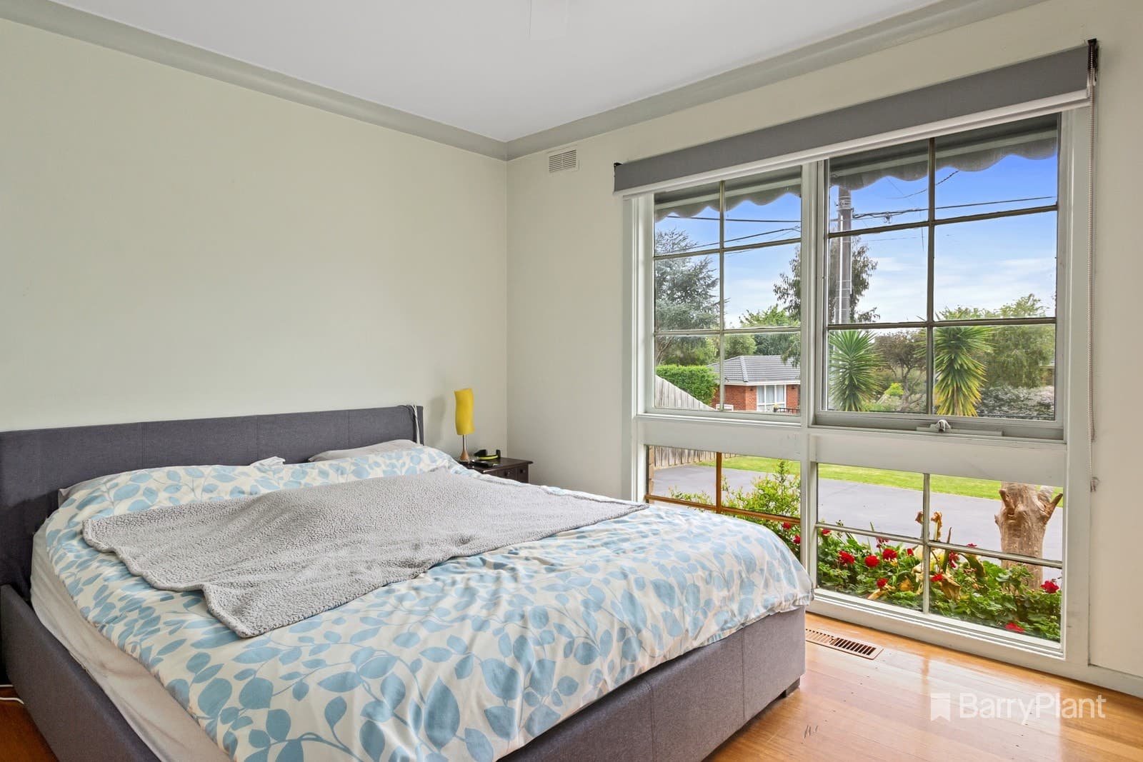 63 Edina Road, Ferntree Gully, VIC 3156, Ferntree Gully - Thumbnail 5