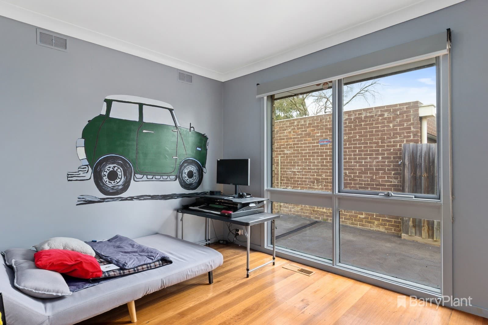 63 Edina Road, Ferntree Gully, VIC 3156, Ferntree Gully - Thumbnail 6