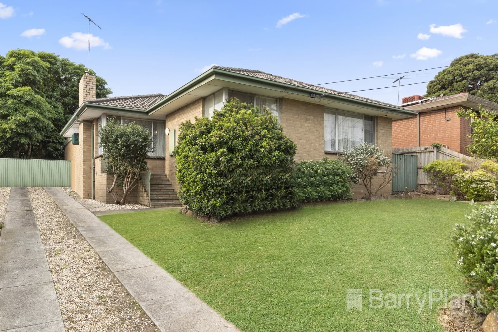 13 Coolavin Road, Noble Park North, VIC 3174, Noble Park North - Thumbnail 2