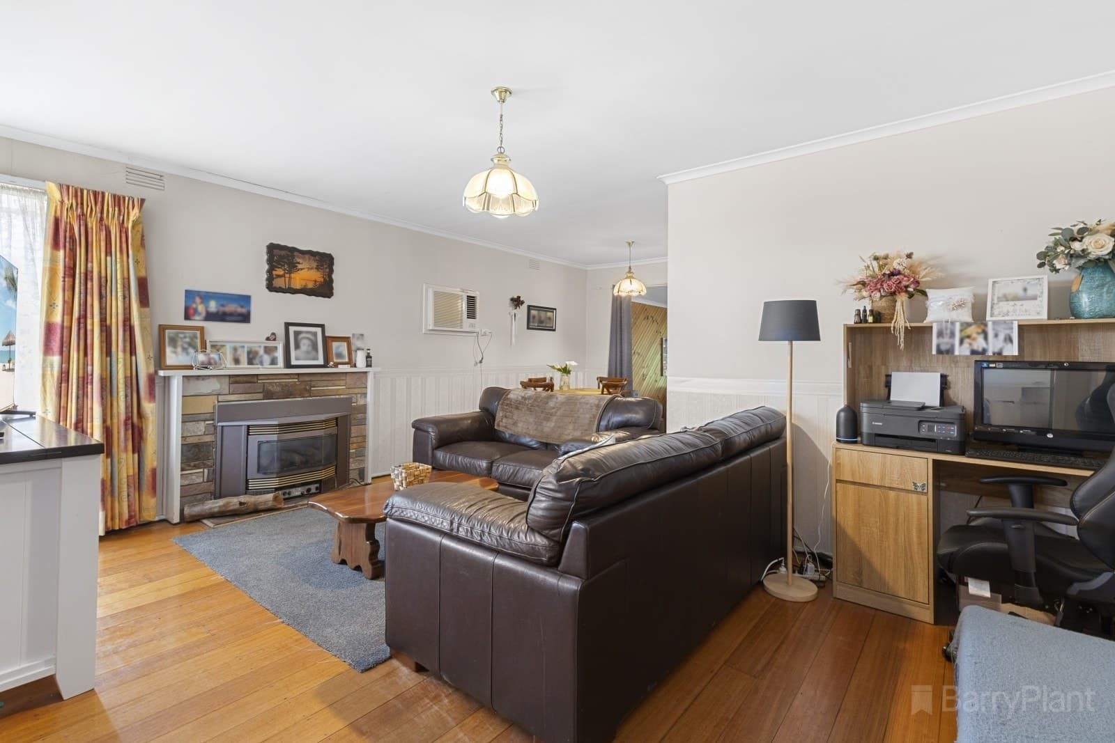 13 Coolavin Road, Noble Park North, VIC 3174, Noble Park North - Thumbnail 3