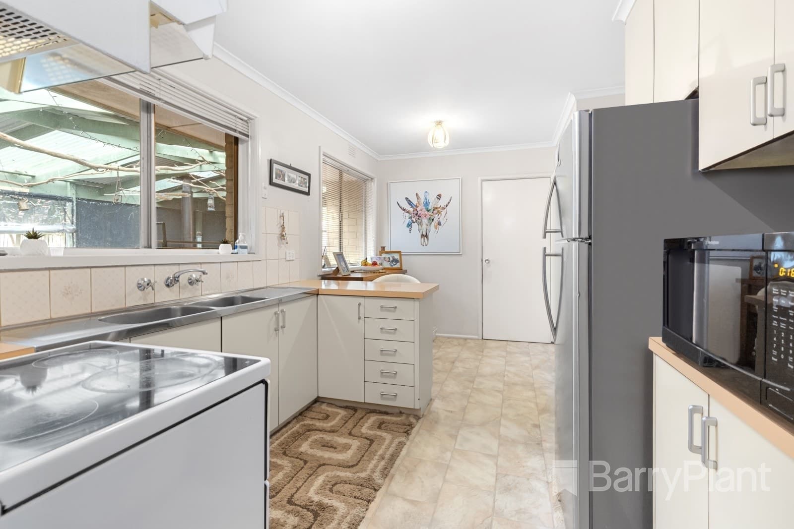 13 Coolavin Road, Noble Park North, VIC 3174, Noble Park North - Thumbnail 4