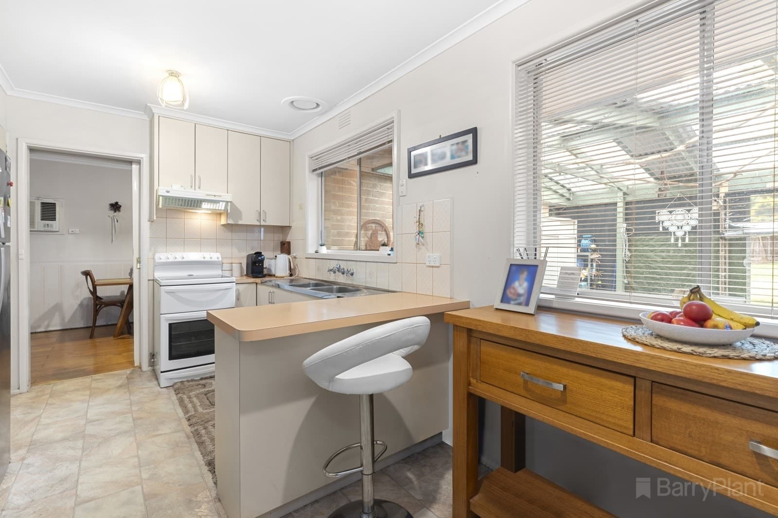 13 Coolavin Road, Noble Park North, VIC 3174, Noble Park North - Thumbnail 5