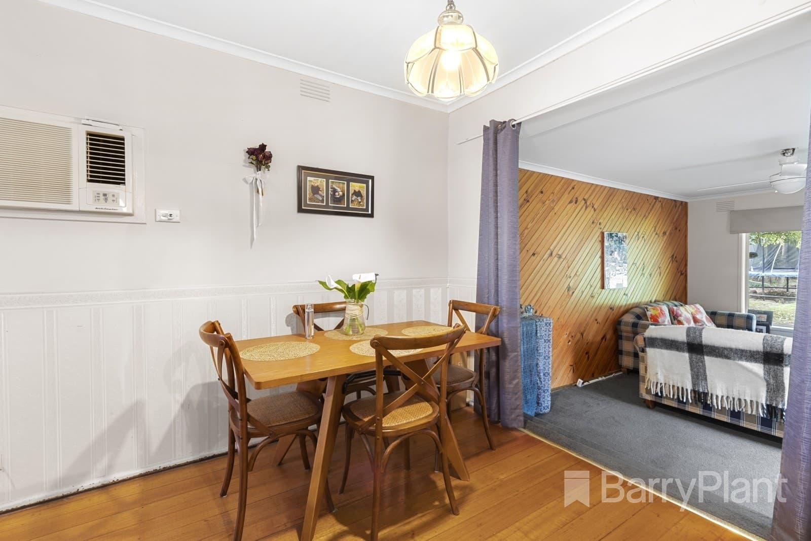13 Coolavin Road, Noble Park North, VIC 3174, Noble Park North - Thumbnail 6