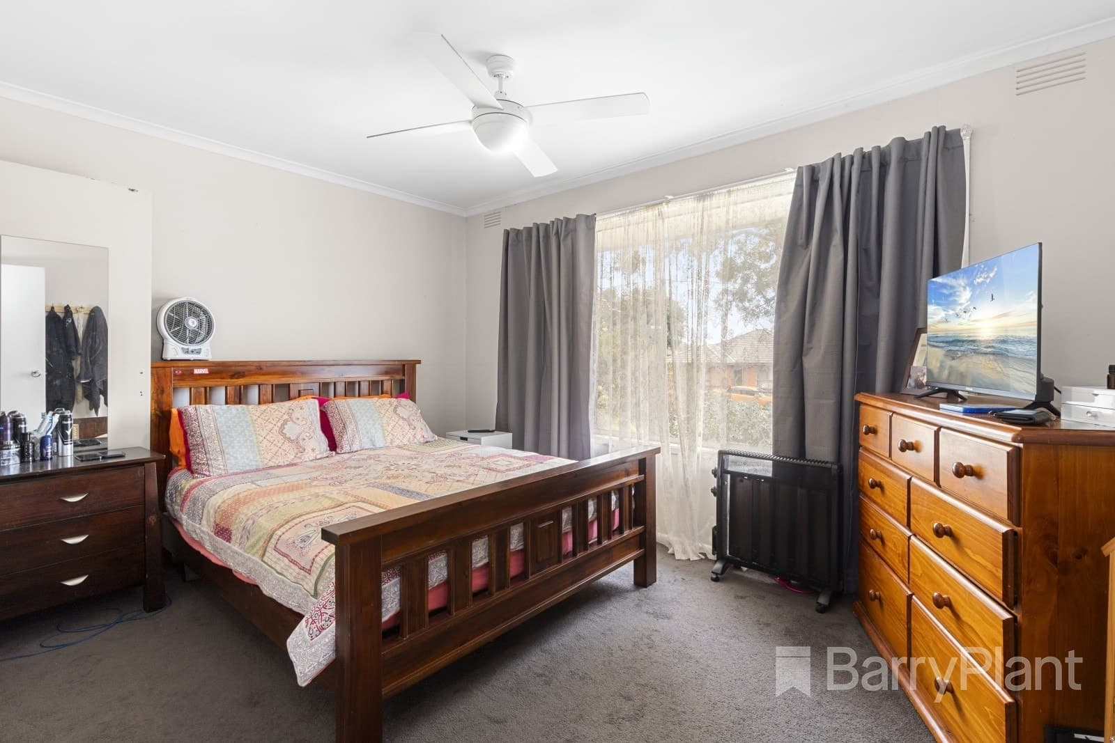 13 Coolavin Road, Noble Park North, VIC 3174, Noble Park North - Thumbnail 7