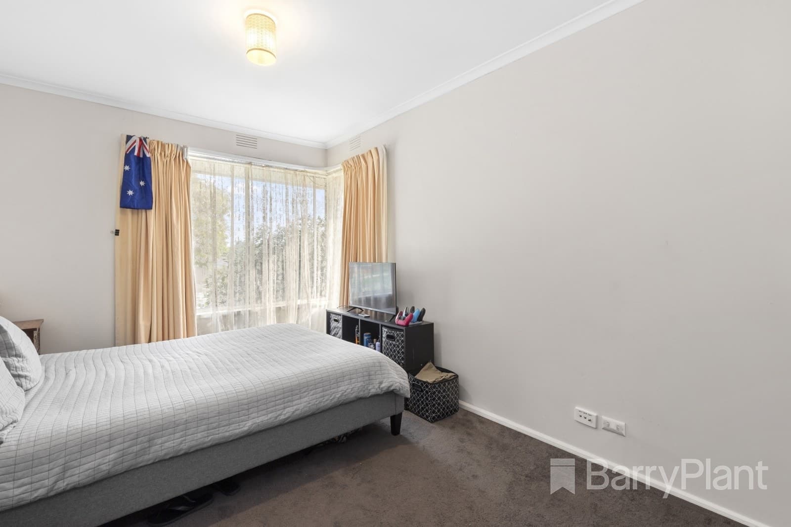 13 Coolavin Road, Noble Park North, VIC 3174, Noble Park North - Thumbnail 8