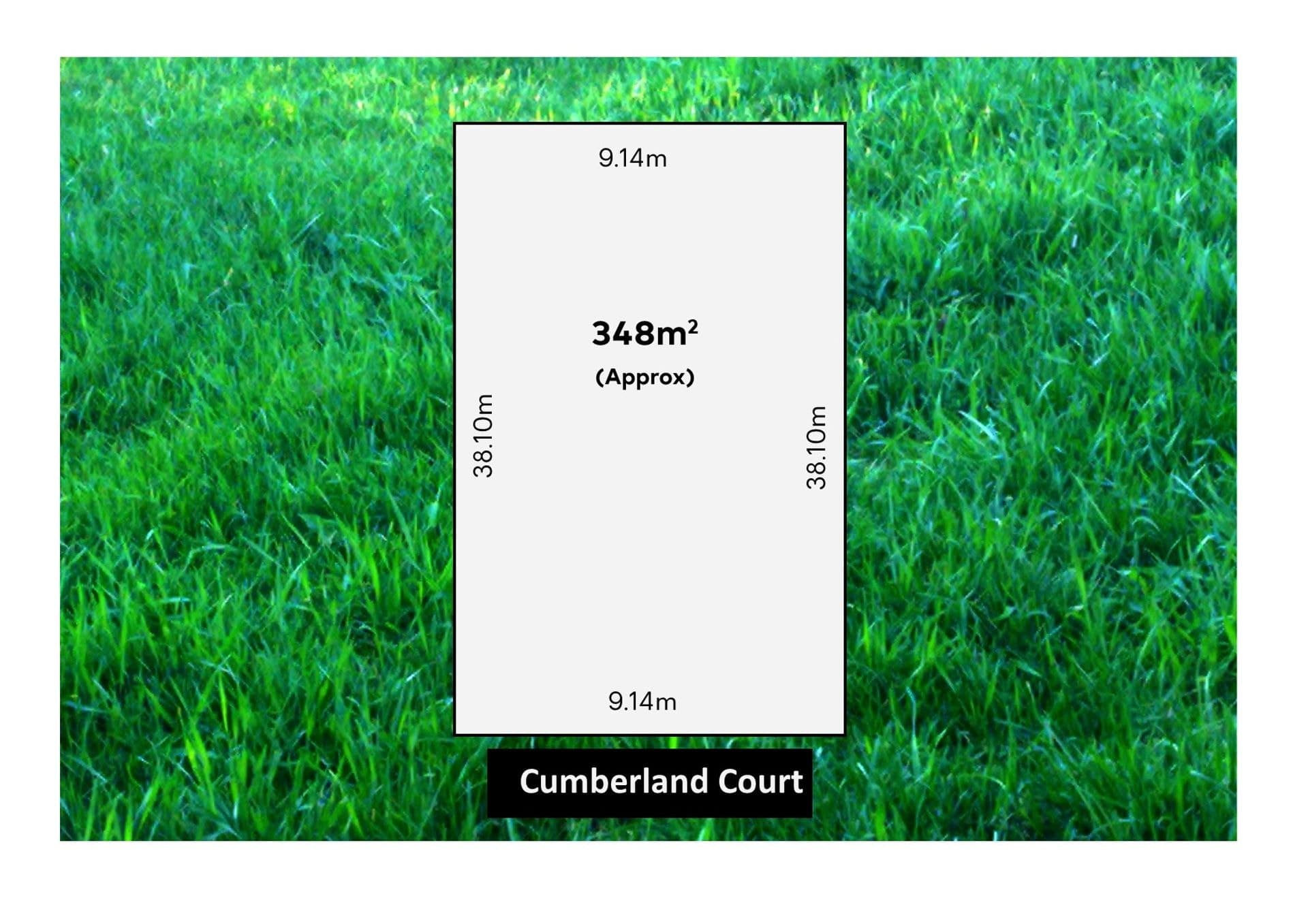 20A Cumberland Avenue, Modbury Heights, SA, 5092, Modbury Heights - Image 1