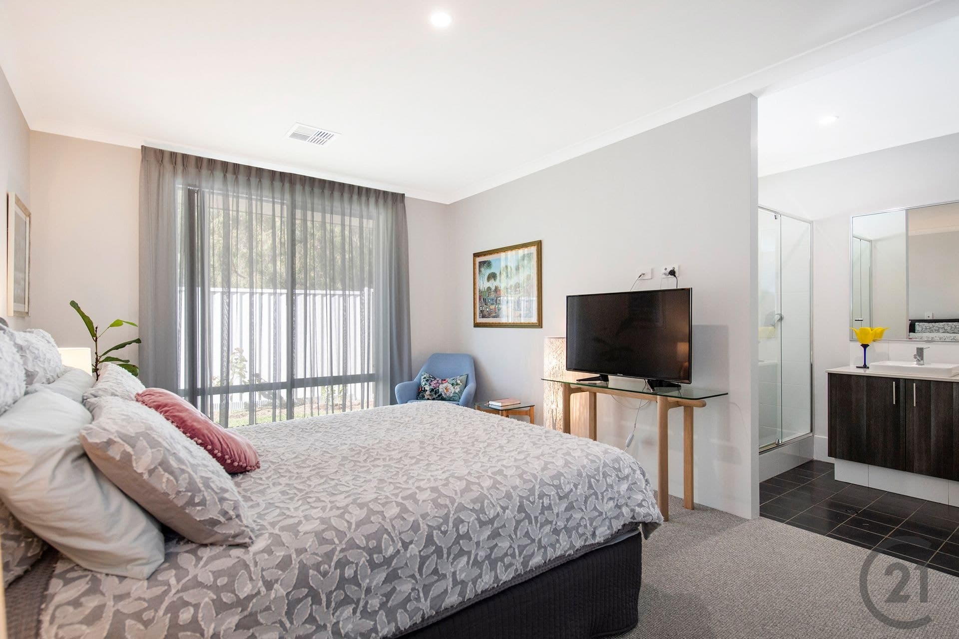 17C Rees Place, Wannanup, WA, 6210, Wannanup - Thumbnail 2