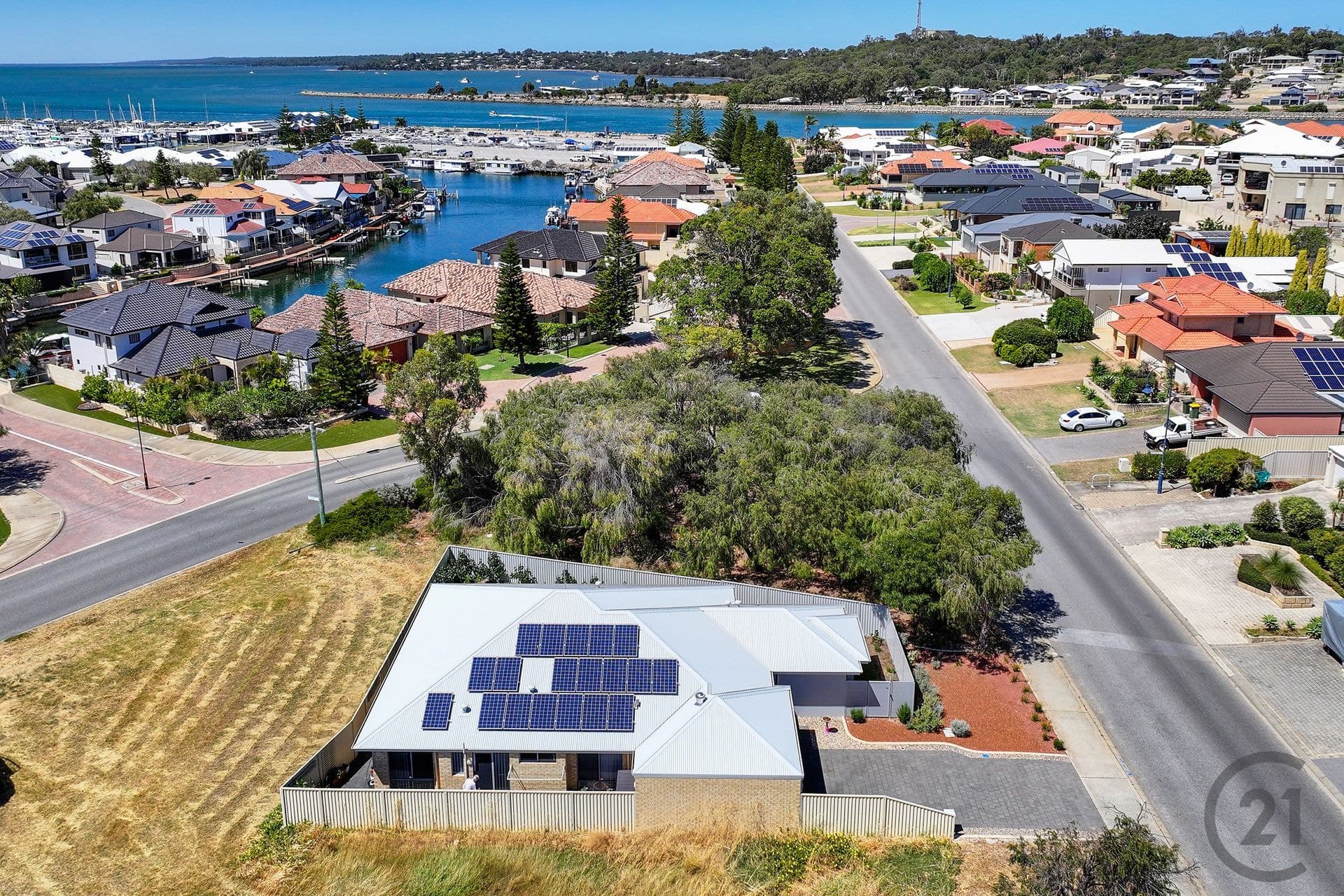 17C Rees Place, Wannanup, WA, 6210, Wannanup - Thumbnail 3