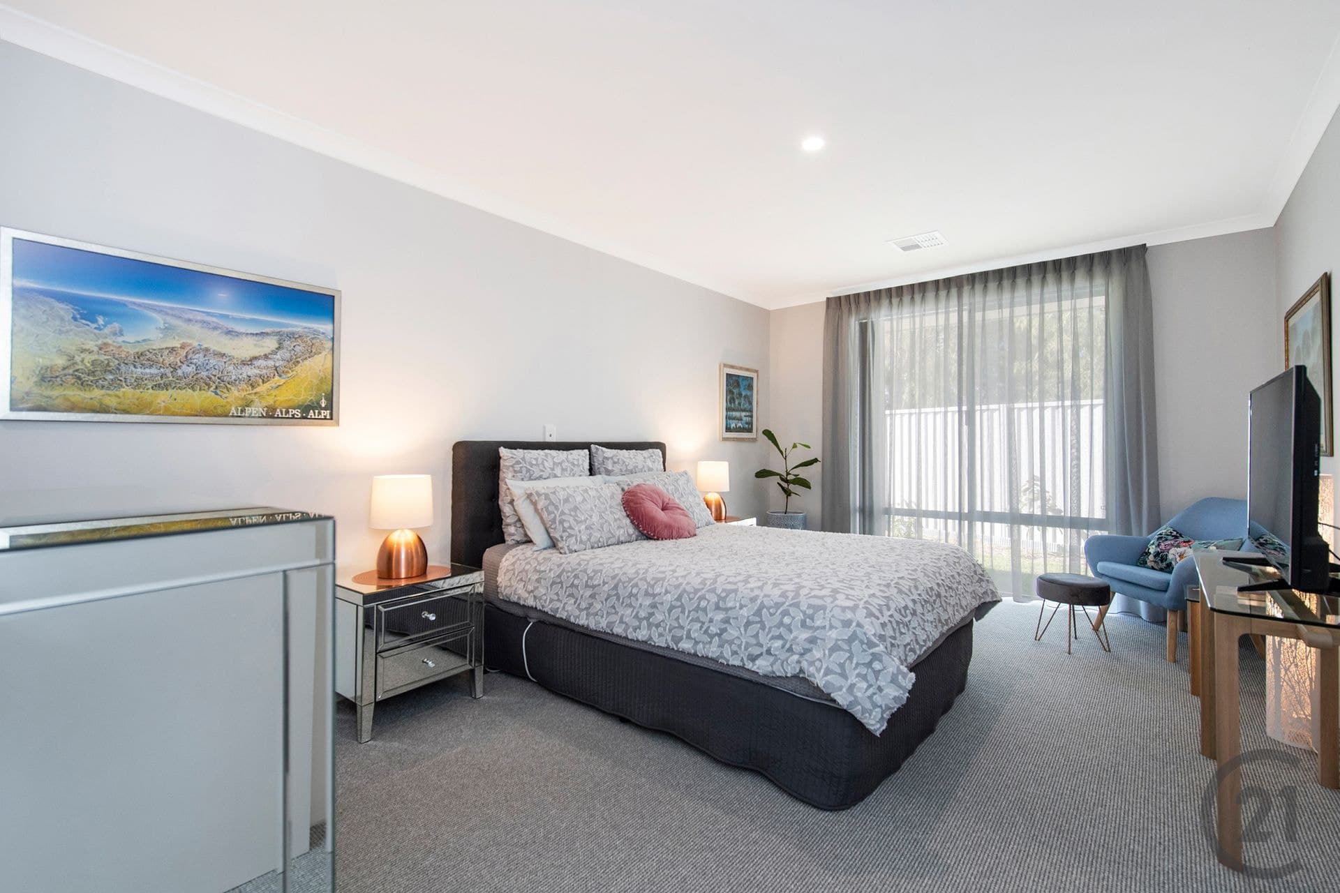 17C Rees Place, Wannanup, WA, 6210, Wannanup - Thumbnail 4