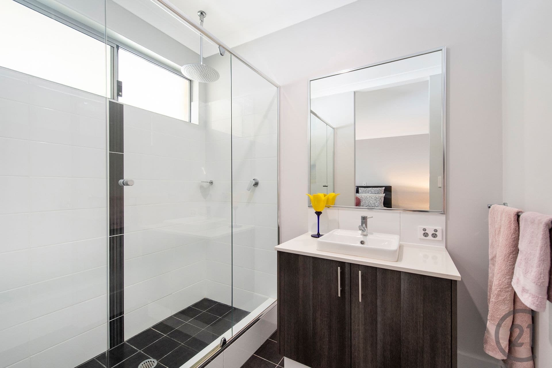 17C Rees Place, Wannanup, WA, 6210, Wannanup - Thumbnail 5