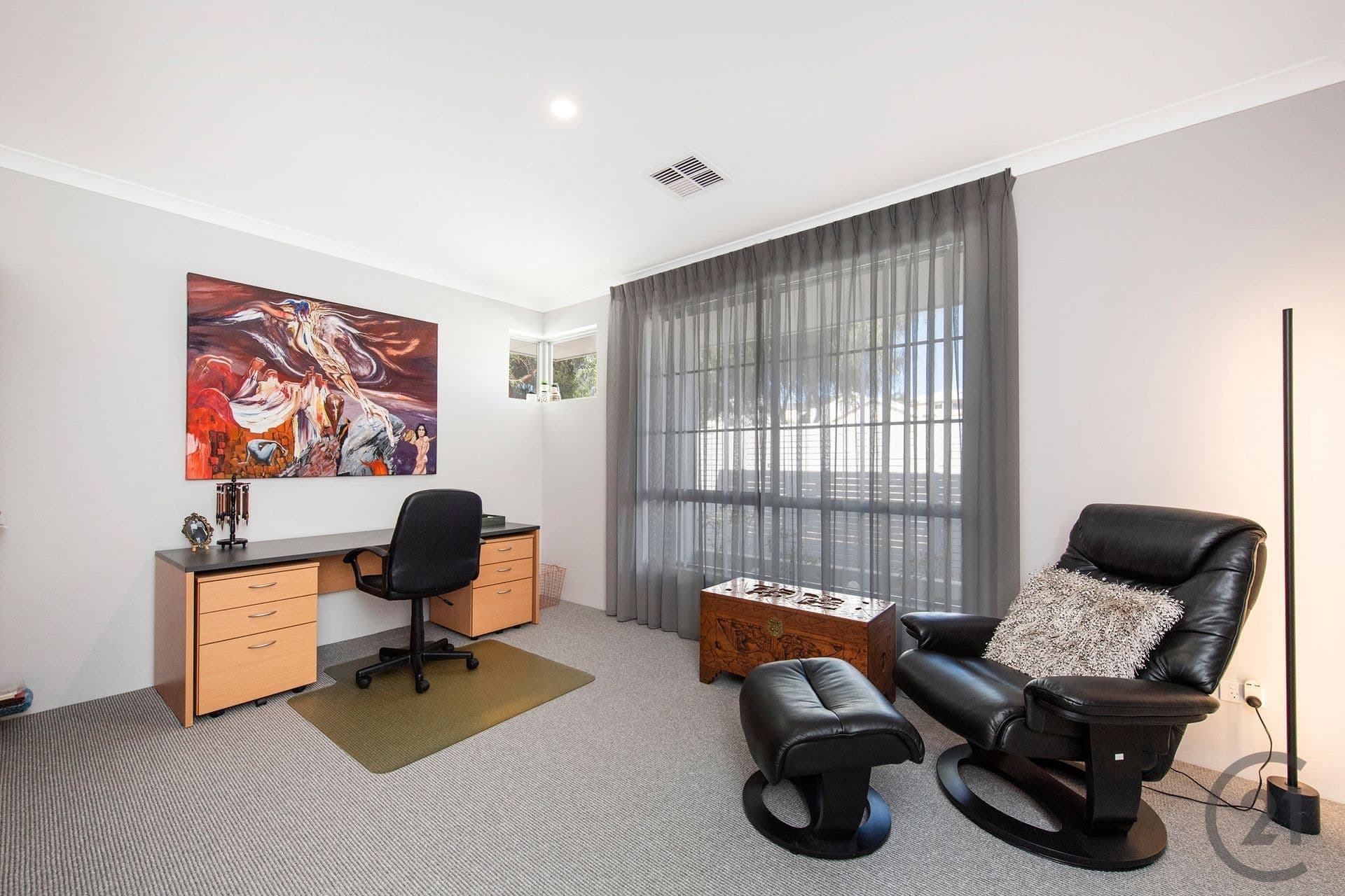 17C Rees Place, Wannanup, WA, 6210, Wannanup - Thumbnail 6