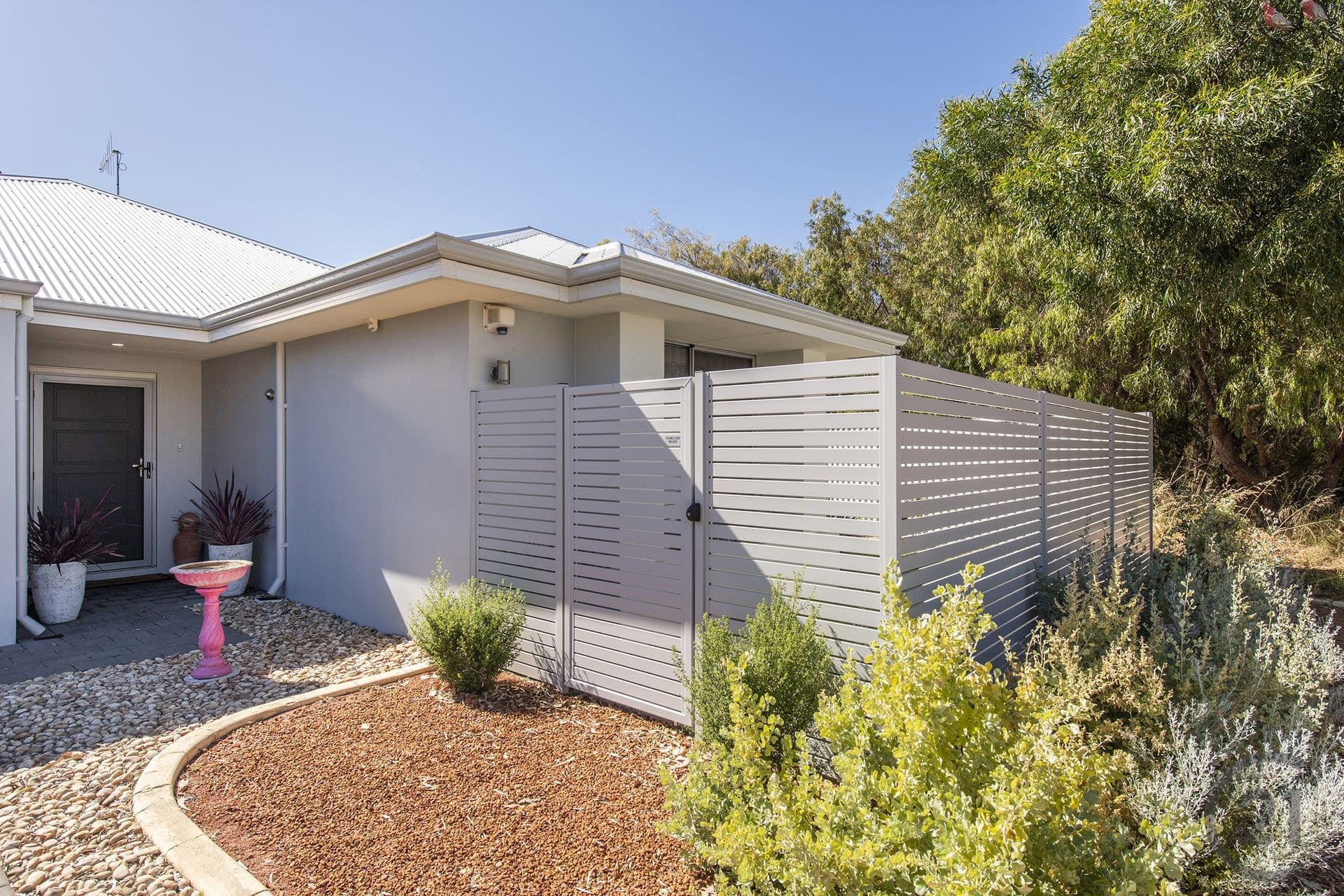 17C Rees Place, Wannanup, WA, 6210, Wannanup - Thumbnail 7