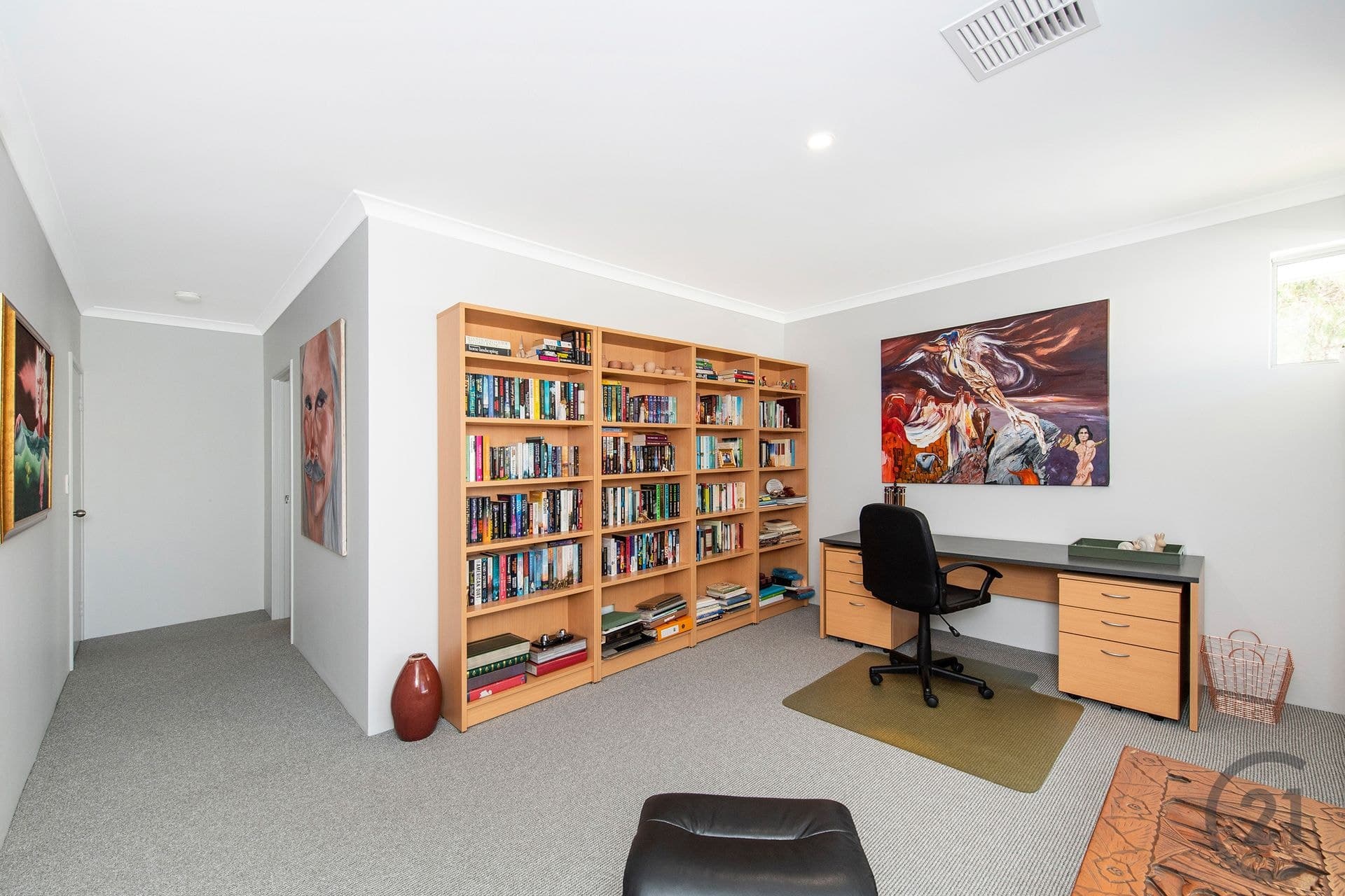 17C Rees Place, Wannanup, WA, 6210, Wannanup - Thumbnail 8