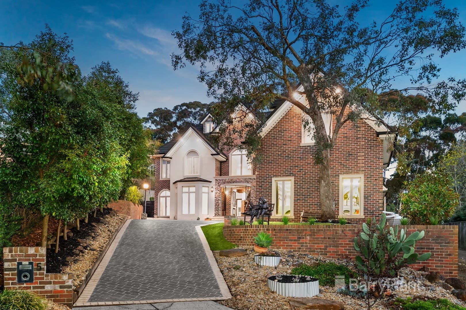 5 Bunyip Court, Plenty, VIC 3090, Plenty - Thumbnail 2