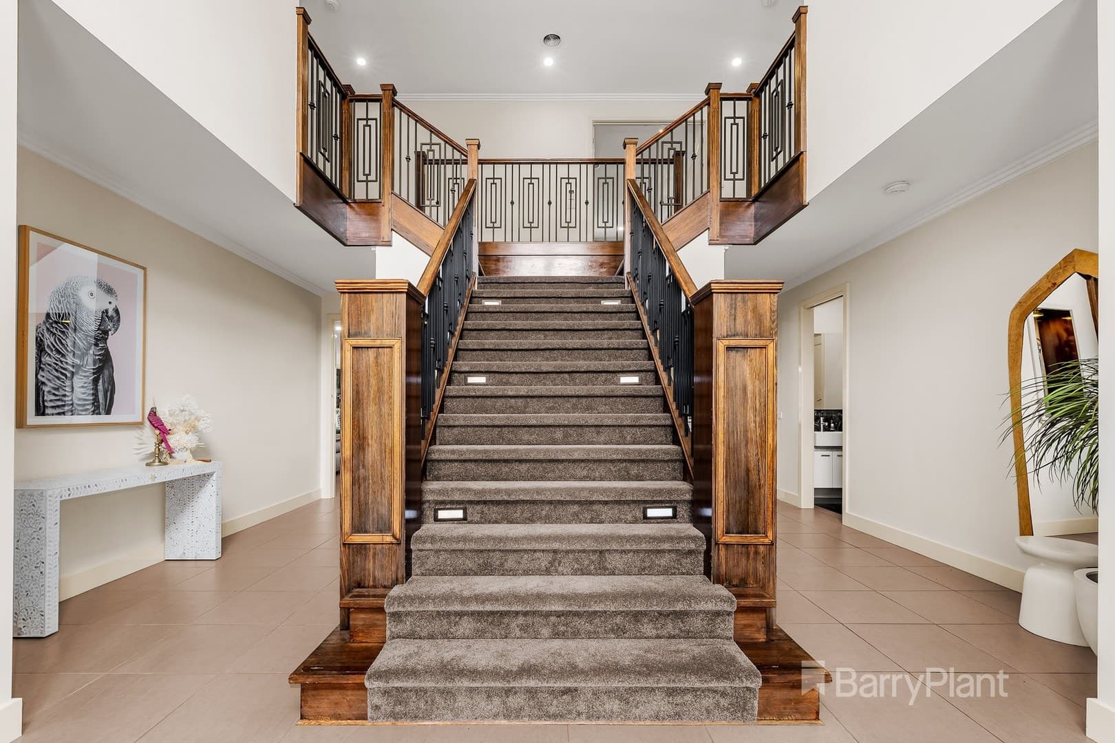 5 Bunyip Court, Plenty, VIC 3090, Plenty - Thumbnail 3