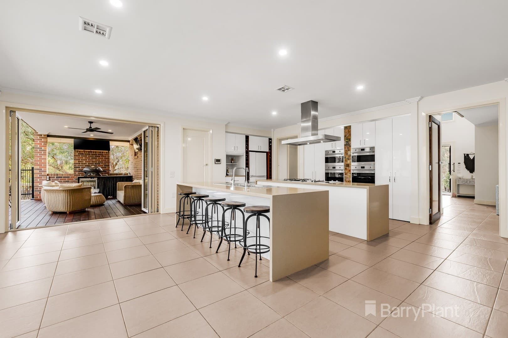 5 Bunyip Court, Plenty, VIC 3090, Plenty - Thumbnail 4