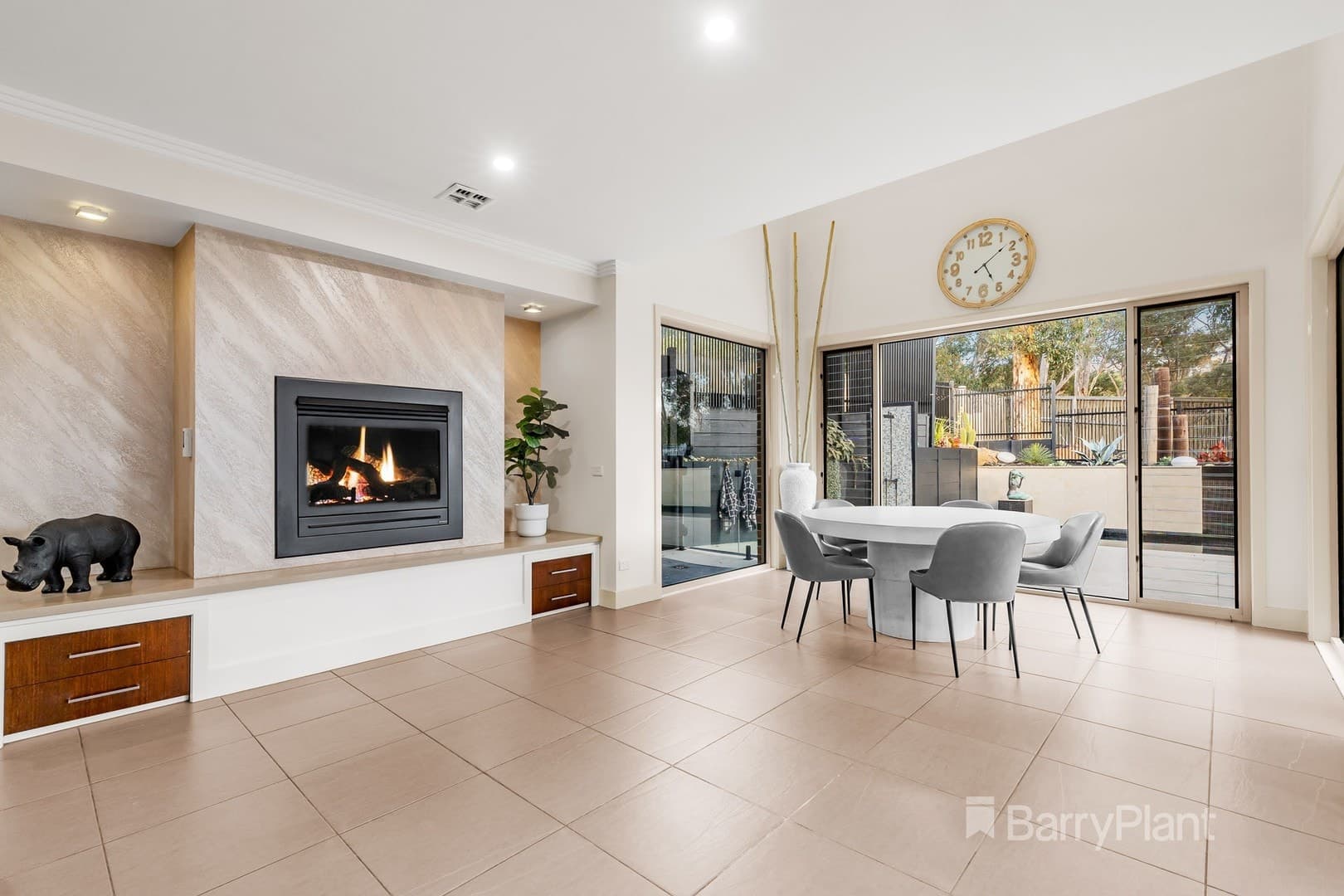 5 Bunyip Court, Plenty, VIC 3090, Plenty - Thumbnail 5