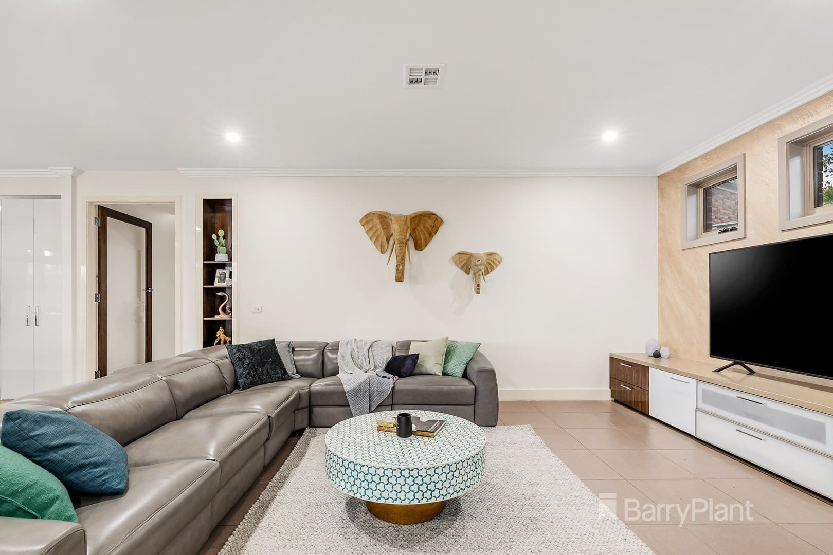 5 Bunyip Court, Plenty, VIC 3090, Plenty - Thumbnail 6