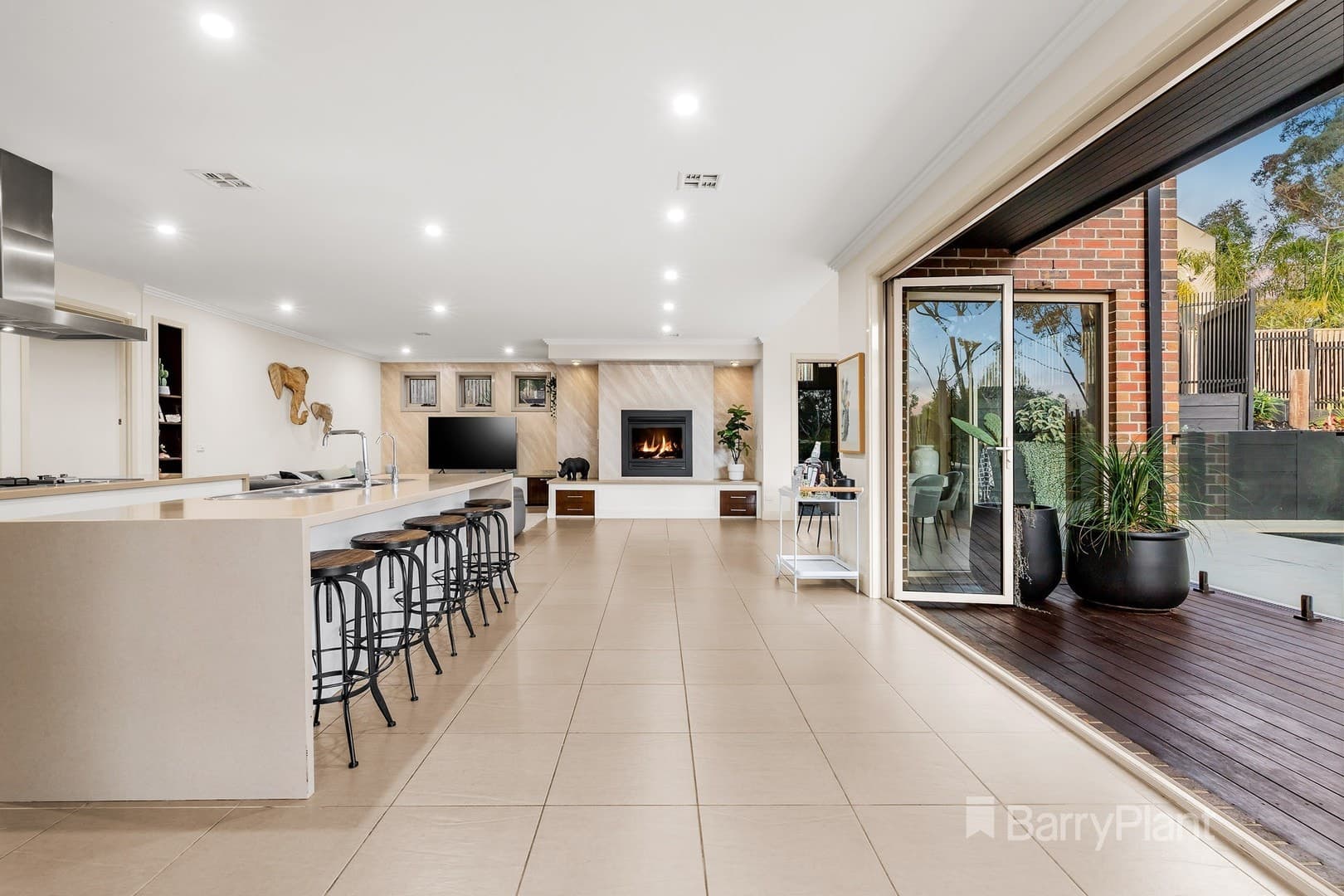 5 Bunyip Court, Plenty, VIC 3090, Plenty - Thumbnail 7