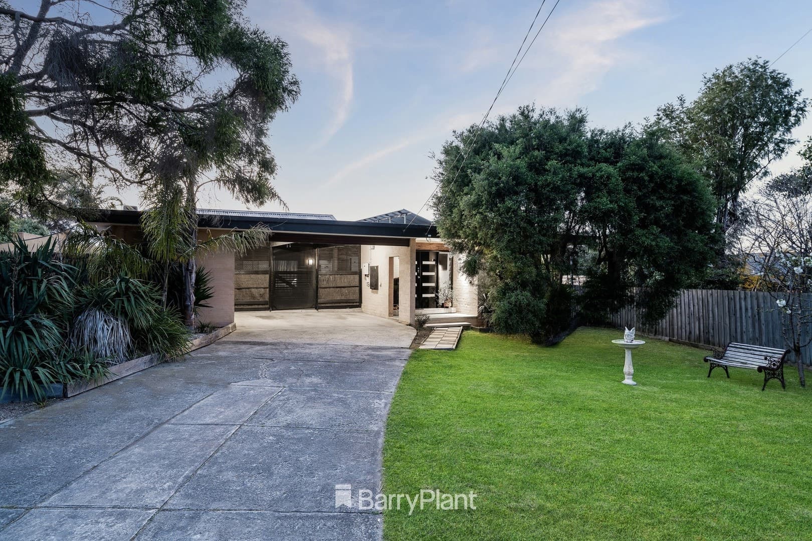 30 Kana Street, Grovedale, VIC 3216, Grovedale - Image 1