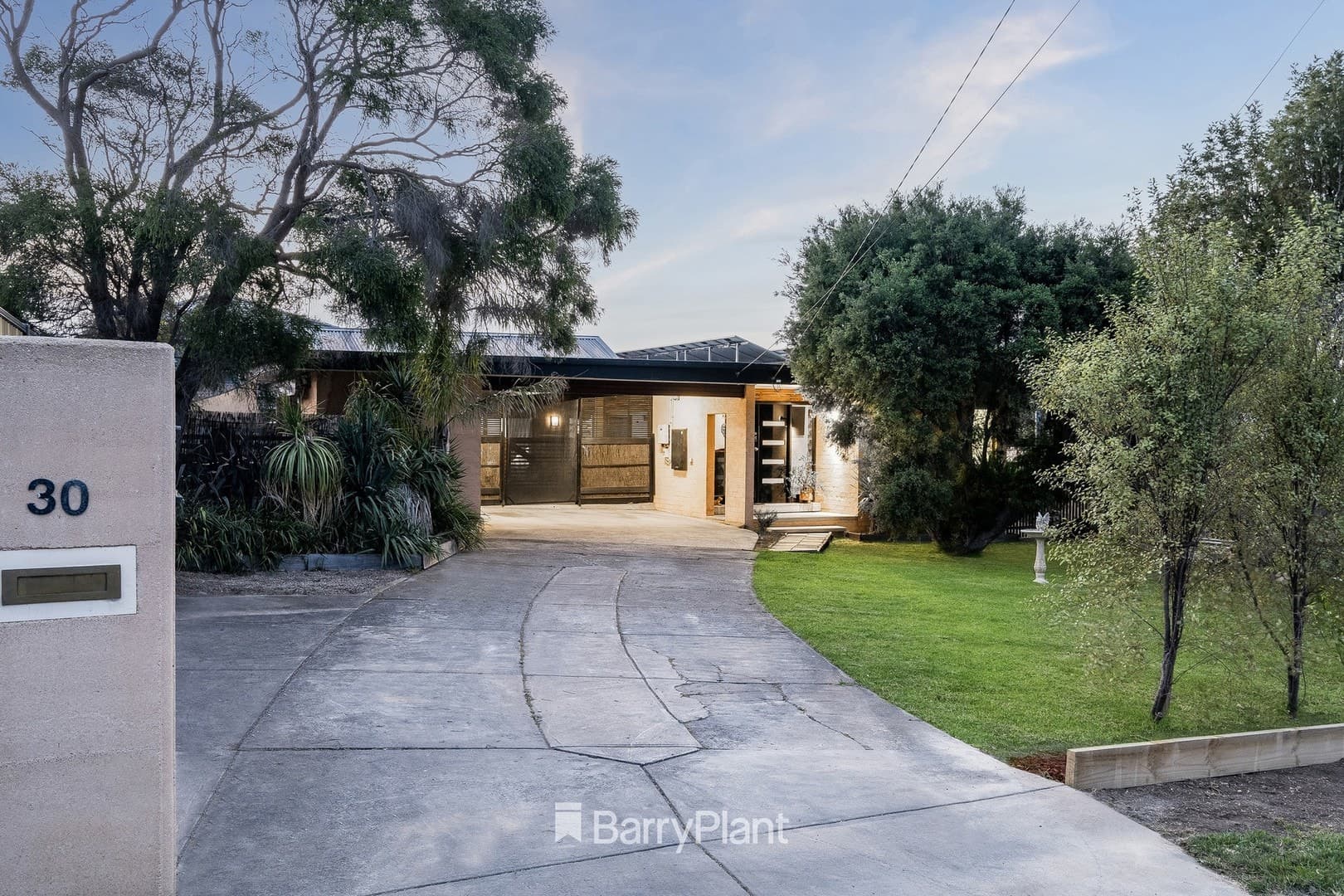 30 Kana Street, Grovedale, VIC 3216, Grovedale - Thumbnail 2