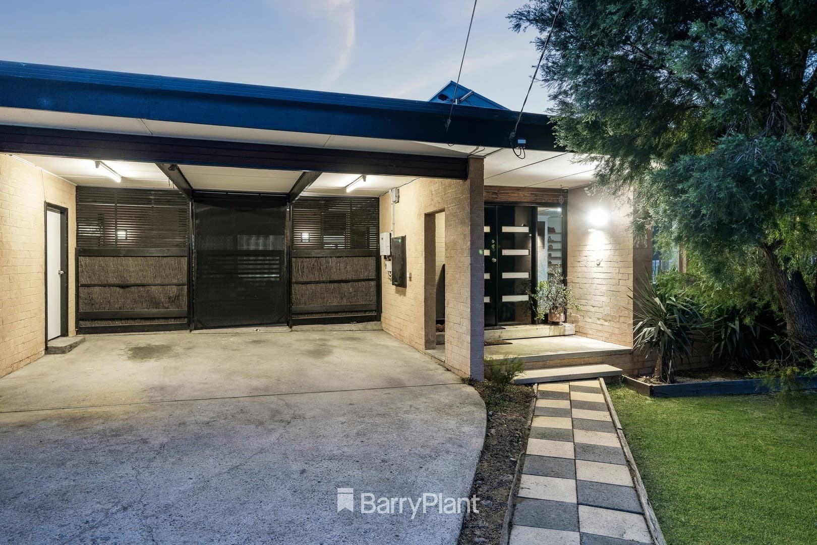 30 Kana Street, Grovedale, VIC 3216, Grovedale - Thumbnail 3